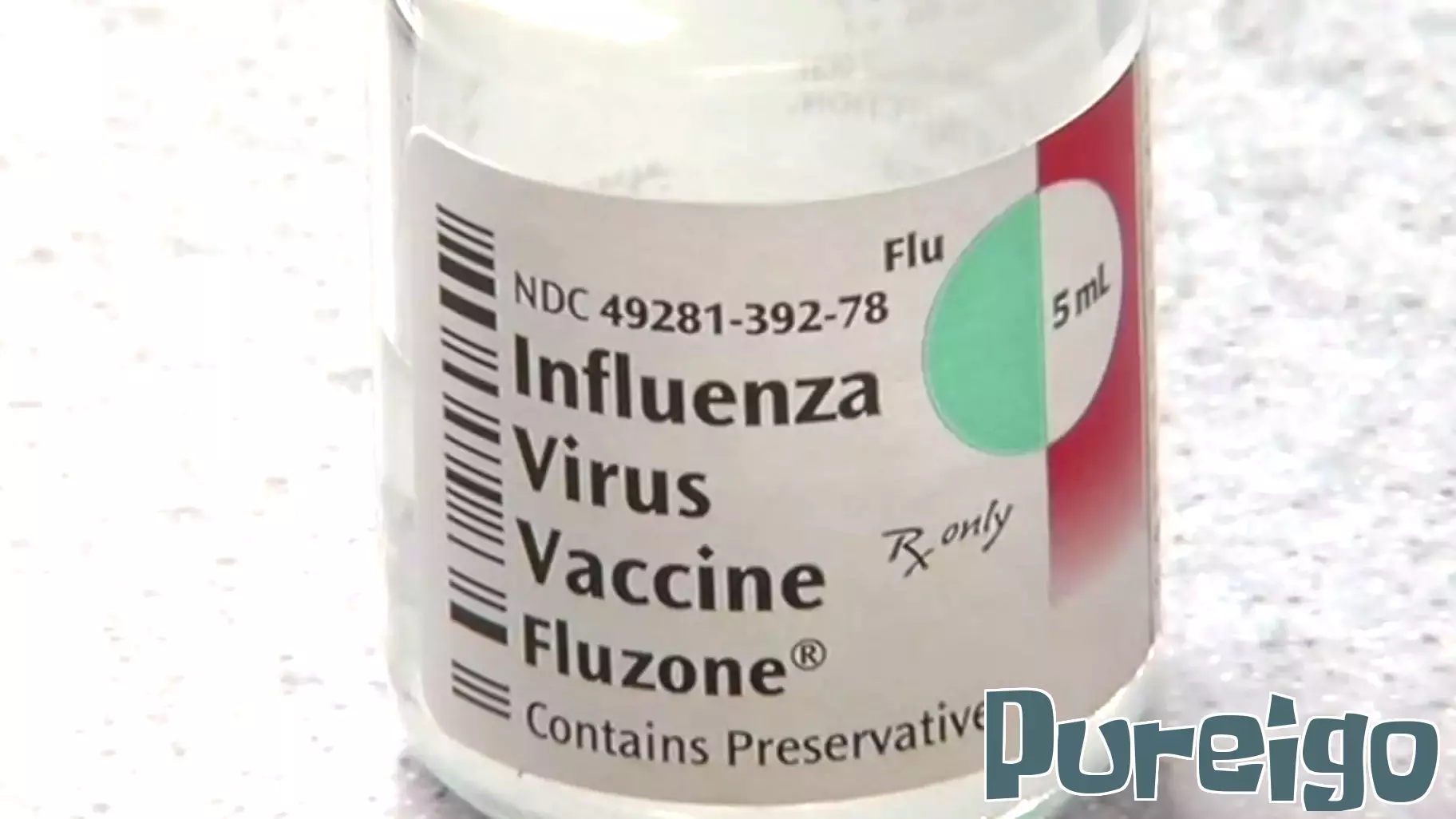 First Flu-Related Death Confirmed in Fresno County for the 2025-2026 Season