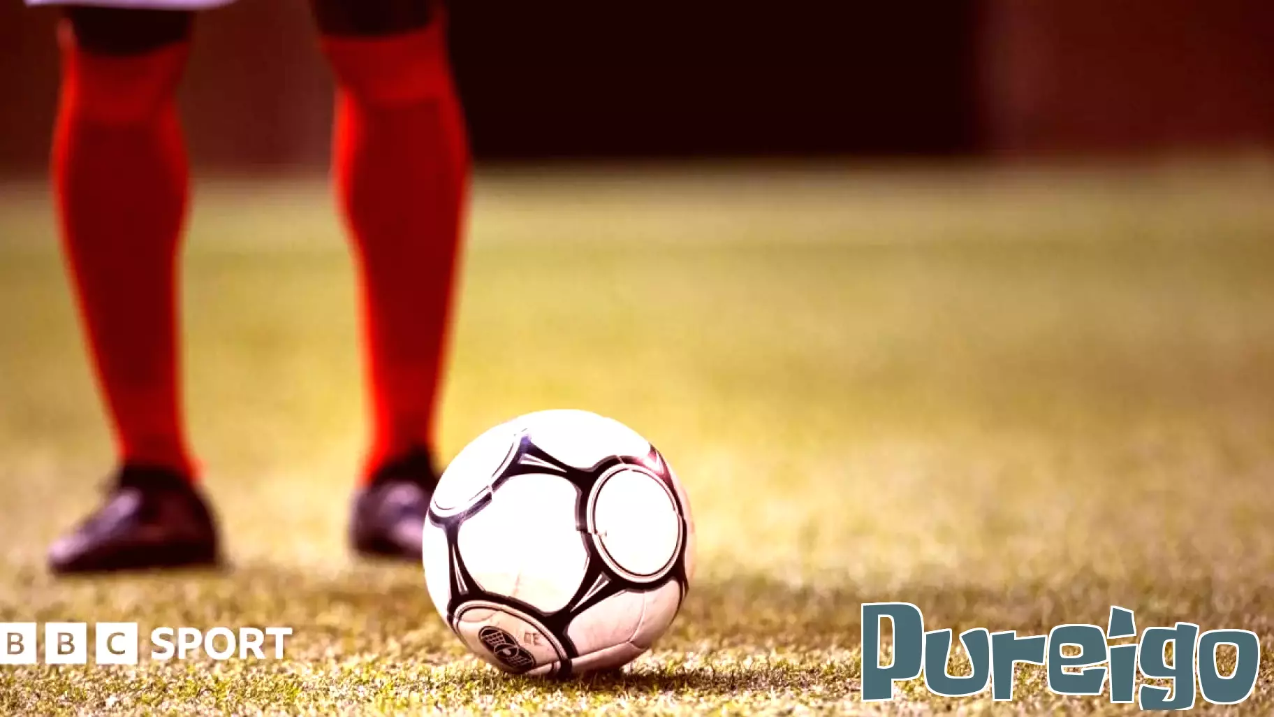 Football brain health: Players more likely to suffer from depression and anxiety, study says
