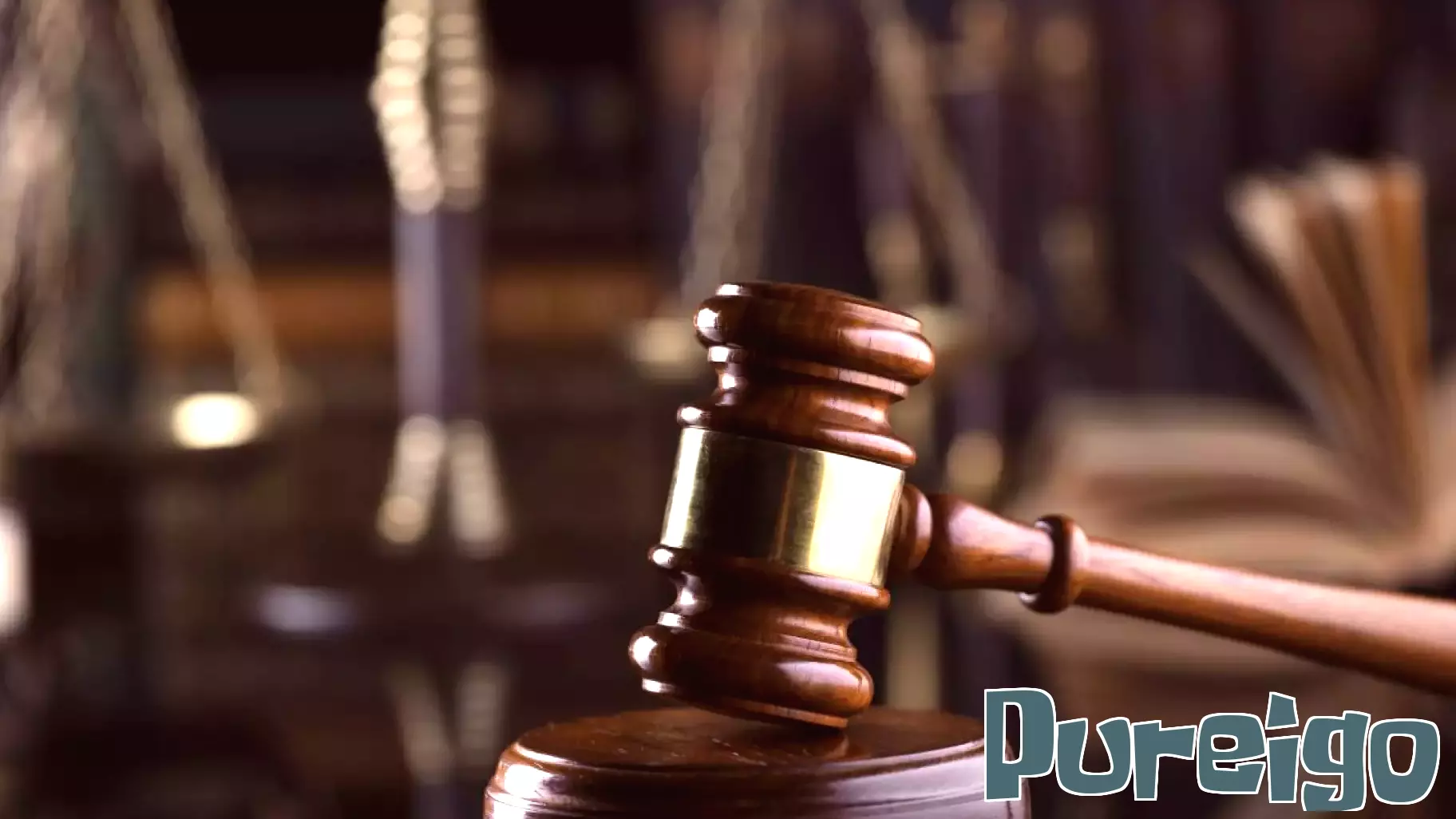 Friend of ex-NYC Mayor Eric Adams indicted on health care fraud charges