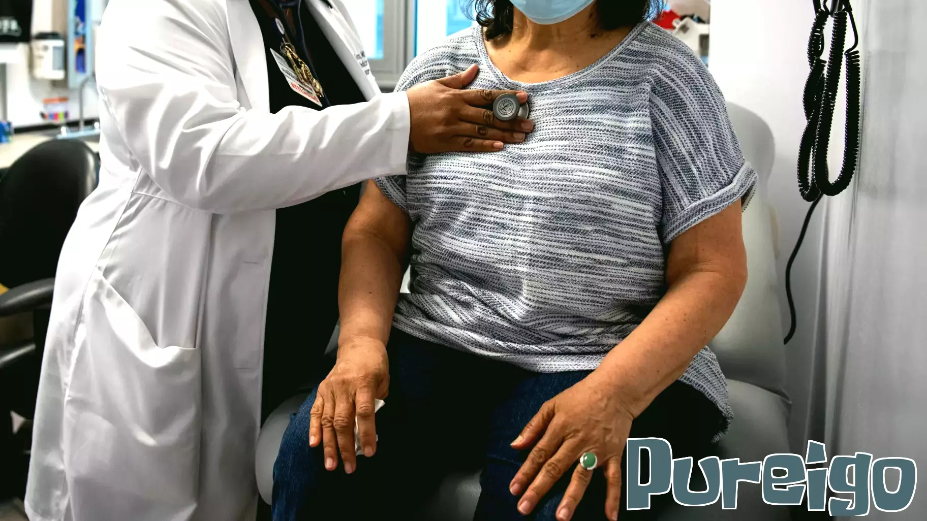 Funding Cuts Threaten Landmark Women’s Health Research Initiative