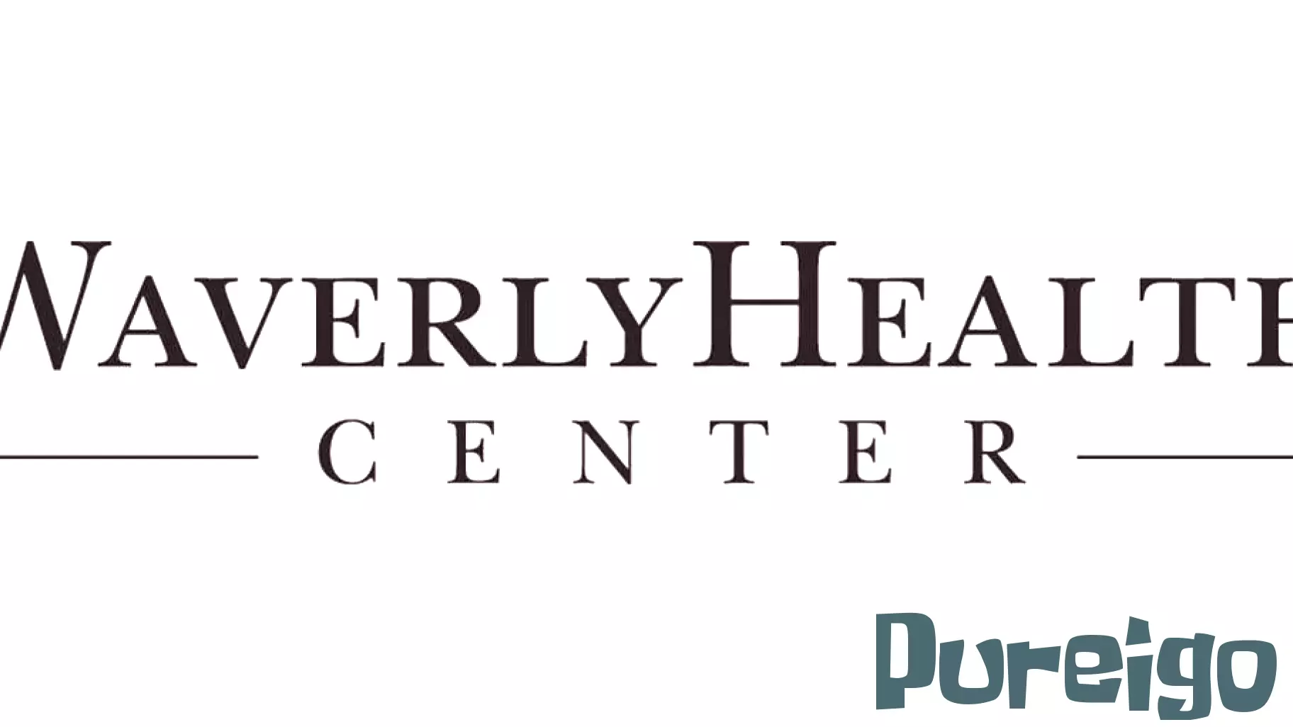 Future Leaders in Health Care: $20,000 in Scholarships Awarded