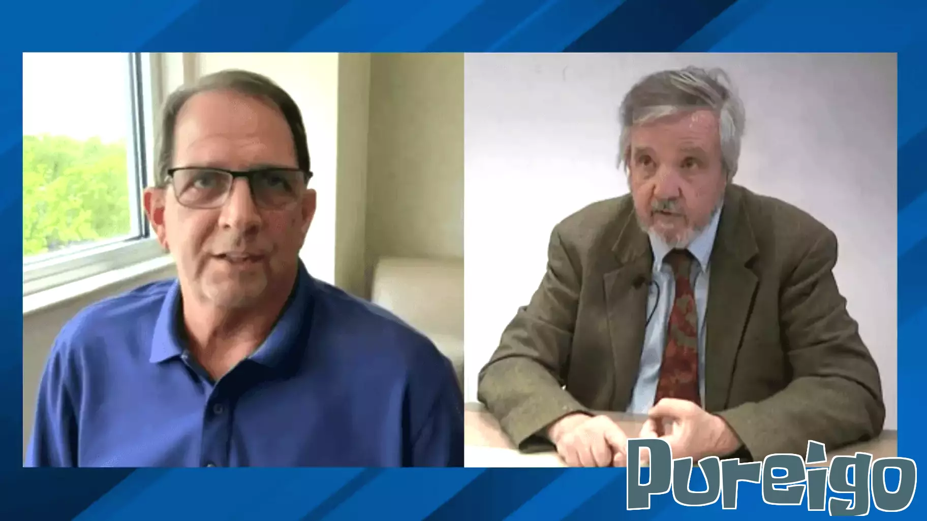 Georgia Senate candidates weigh health care policies after medical scare reshapes race