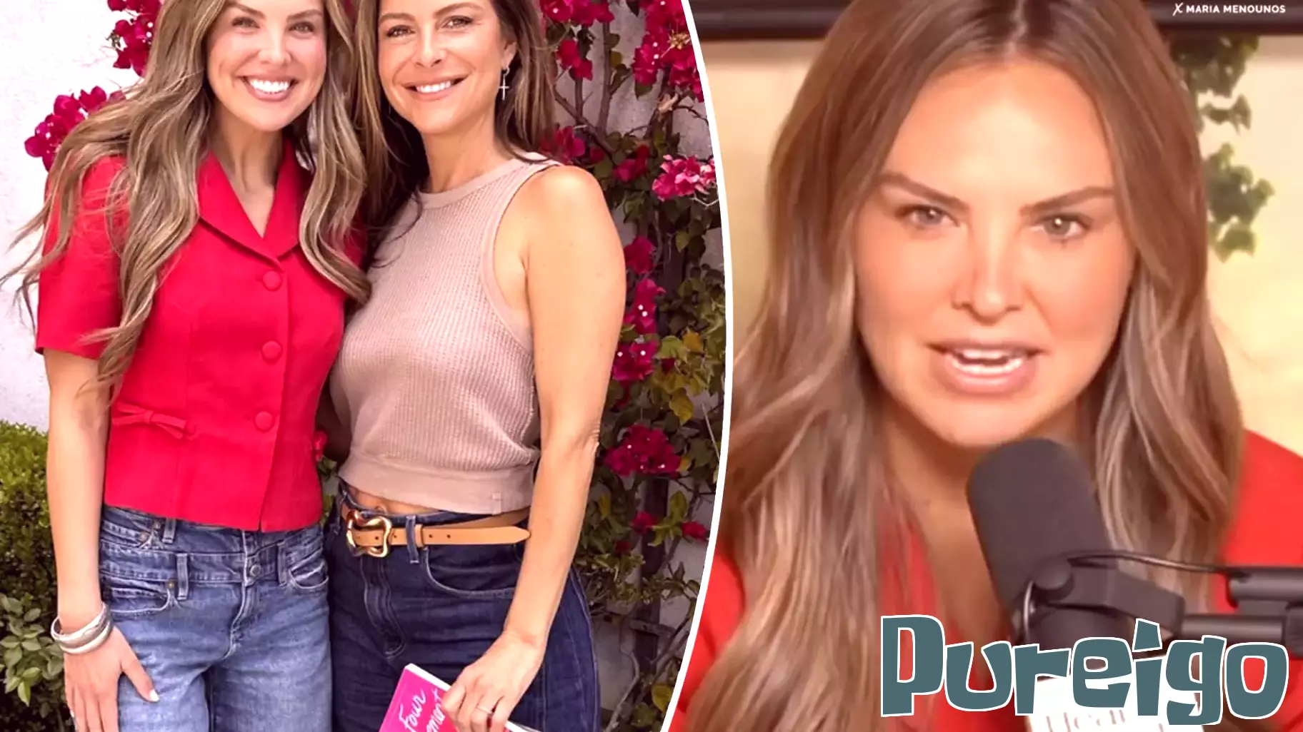 Hannah Brown Opens Up About Unexpected Health Diagnosis