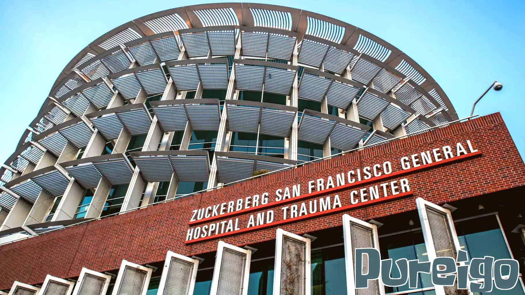 Health Dept. report on S.F. hospital stabbing confirms Mission Local reporting