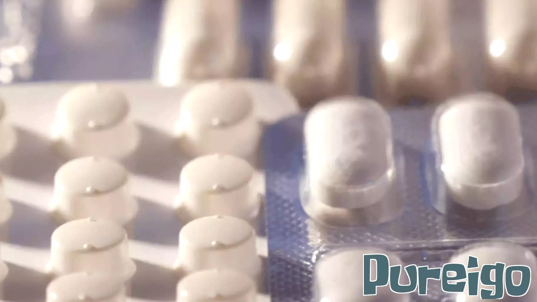 Health Insurers Facilitate Early Prescription Access Ahead of North Carolina Winter Storm