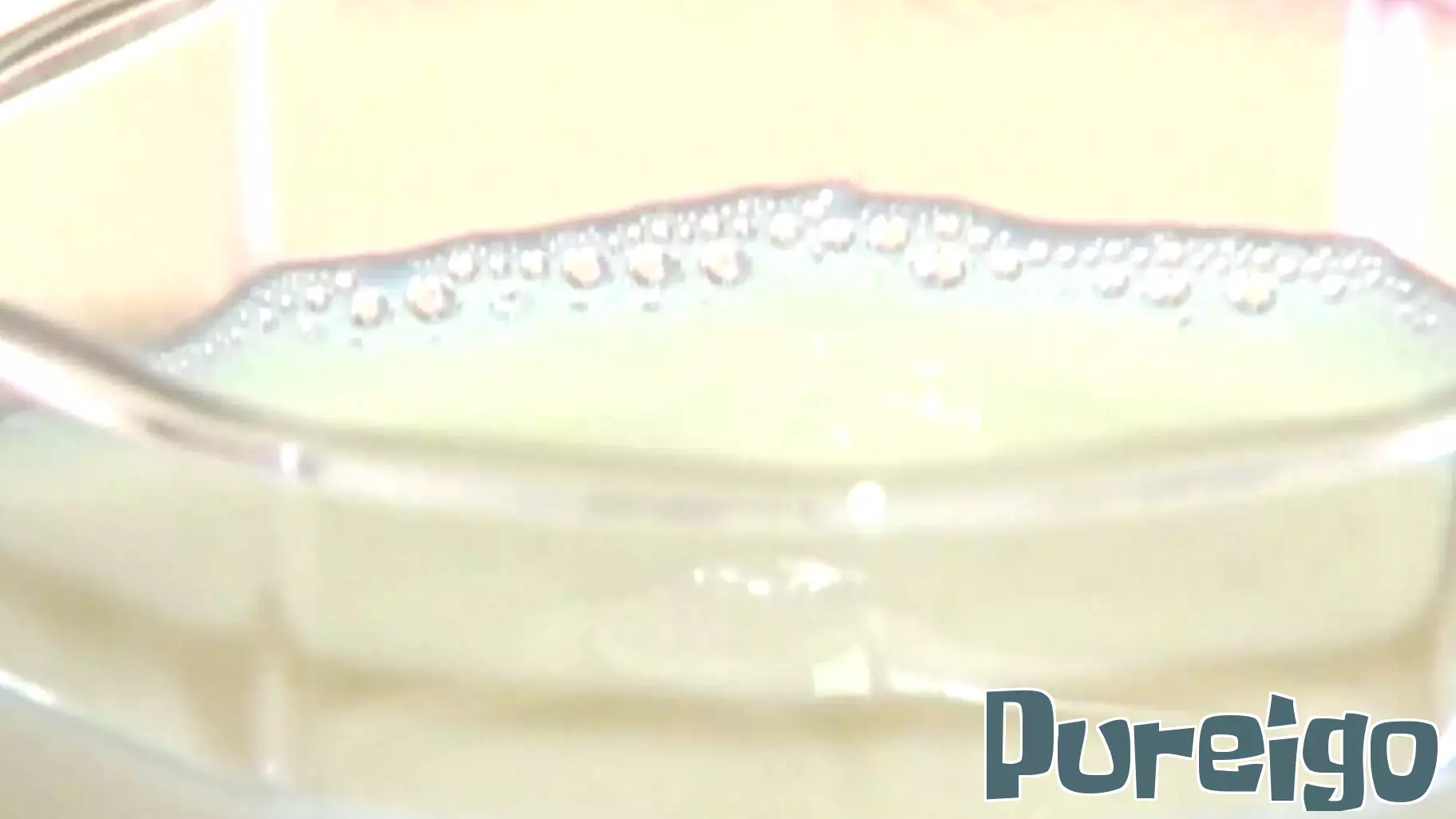 Health Officials in Florida Issue Warning on Raw Milk After Illness Outbreak