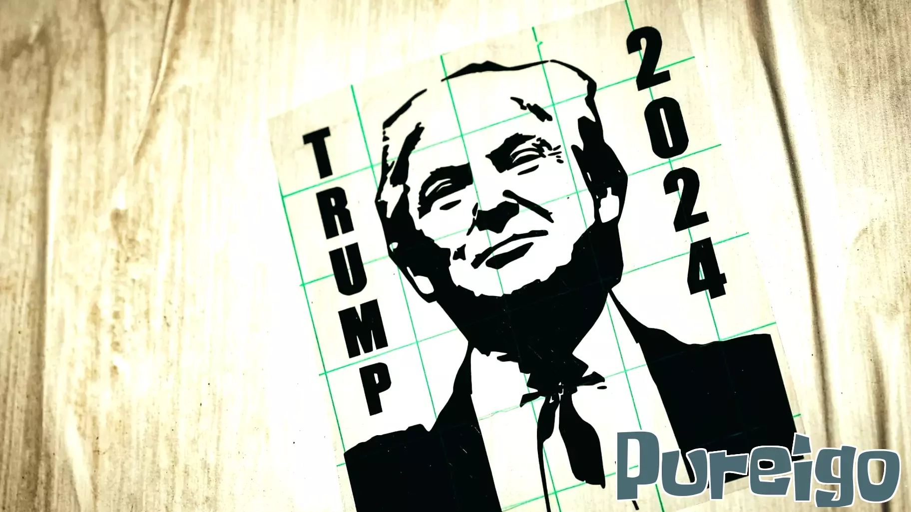 Health Policy Watch: US withdrawal of global health funding is ‘public health emergency of international concern’