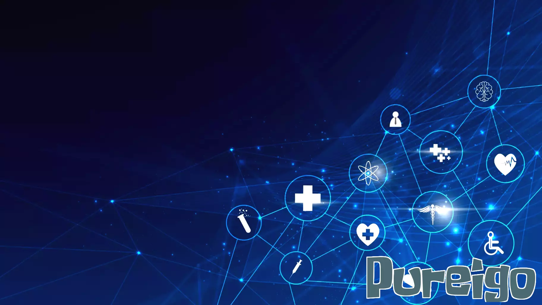 Health Priorities for Governors in 2025