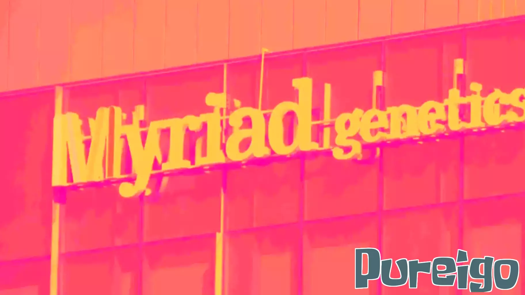 Health Stocks Surge Amid ACA Subsidy Extension Talks