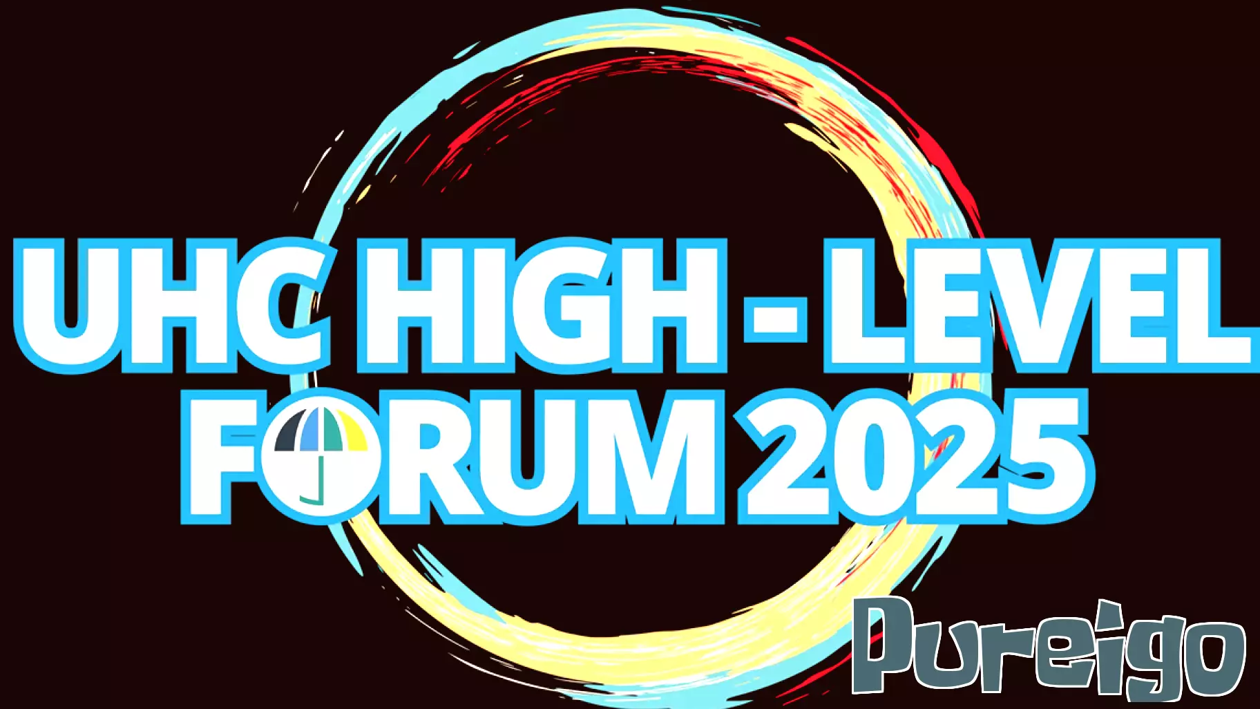 High-Level Forum on Universal Health Coverage Set for Tokyo