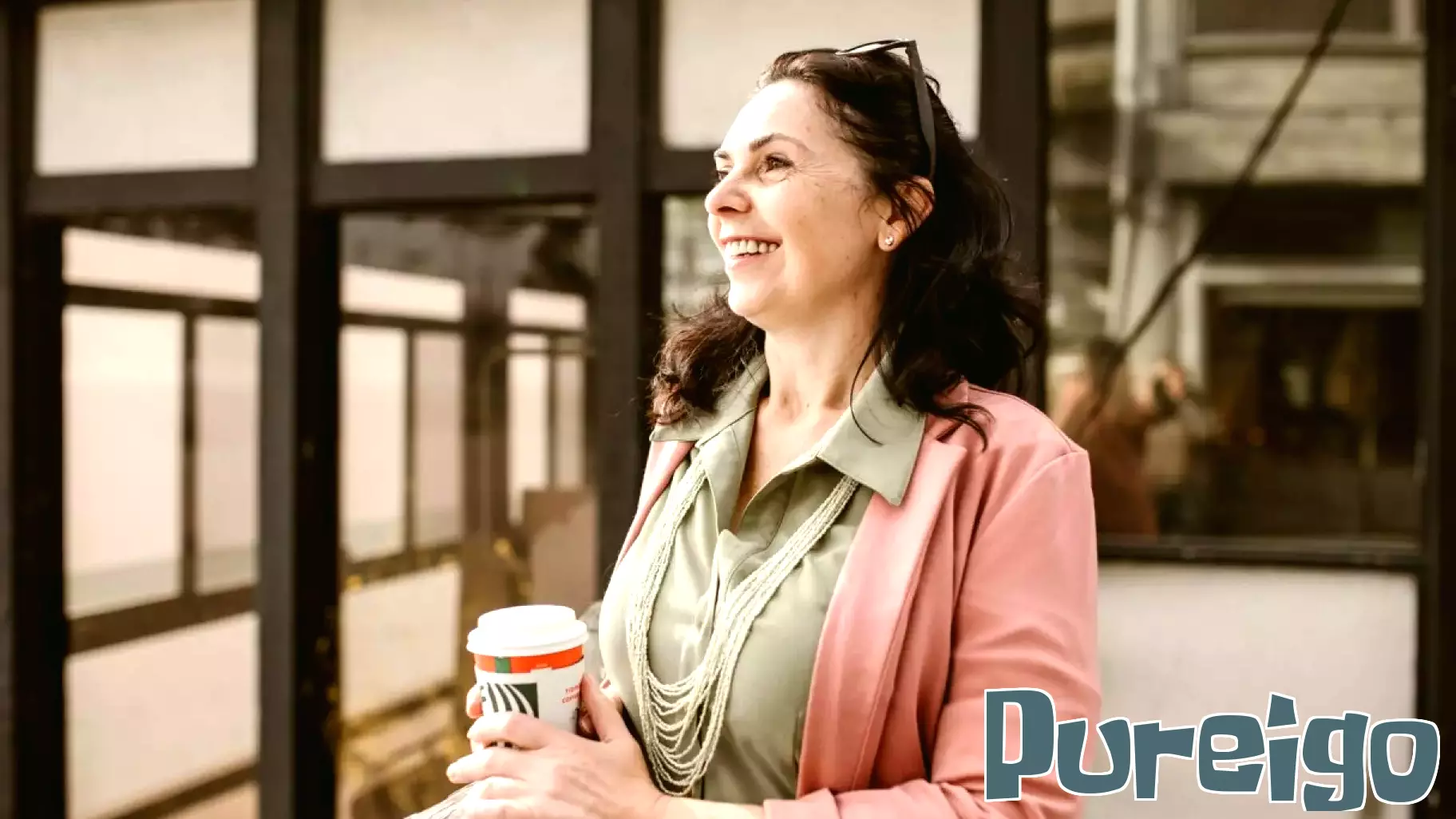 Hormone Therapy's Potential Benefits for Heart Health in Menopausal Women