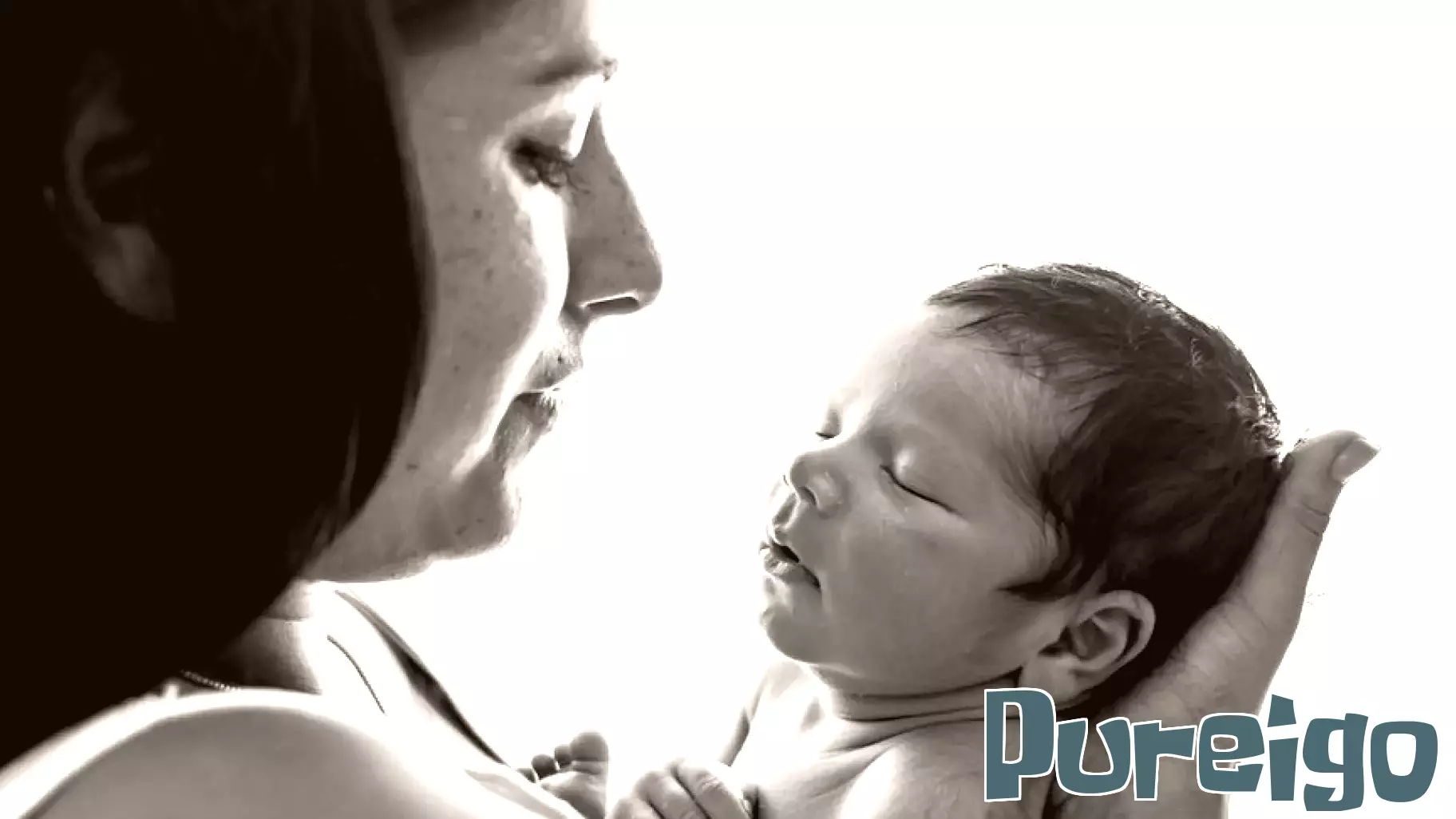 Hospitals chipping away at maternal mortality one birth at a time