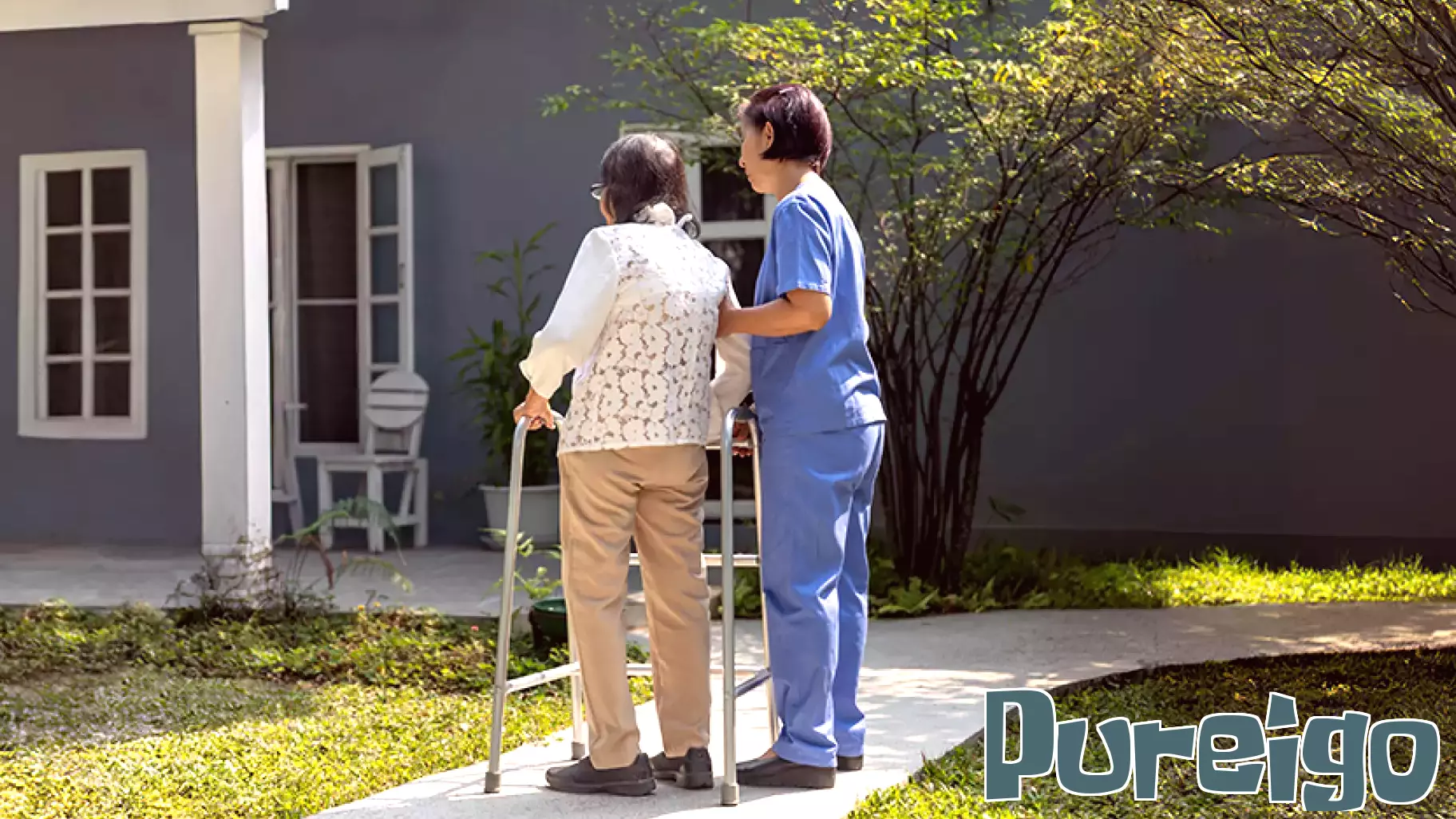 Hospitals Innovate with Telehealth and Home-Based Care Solutions