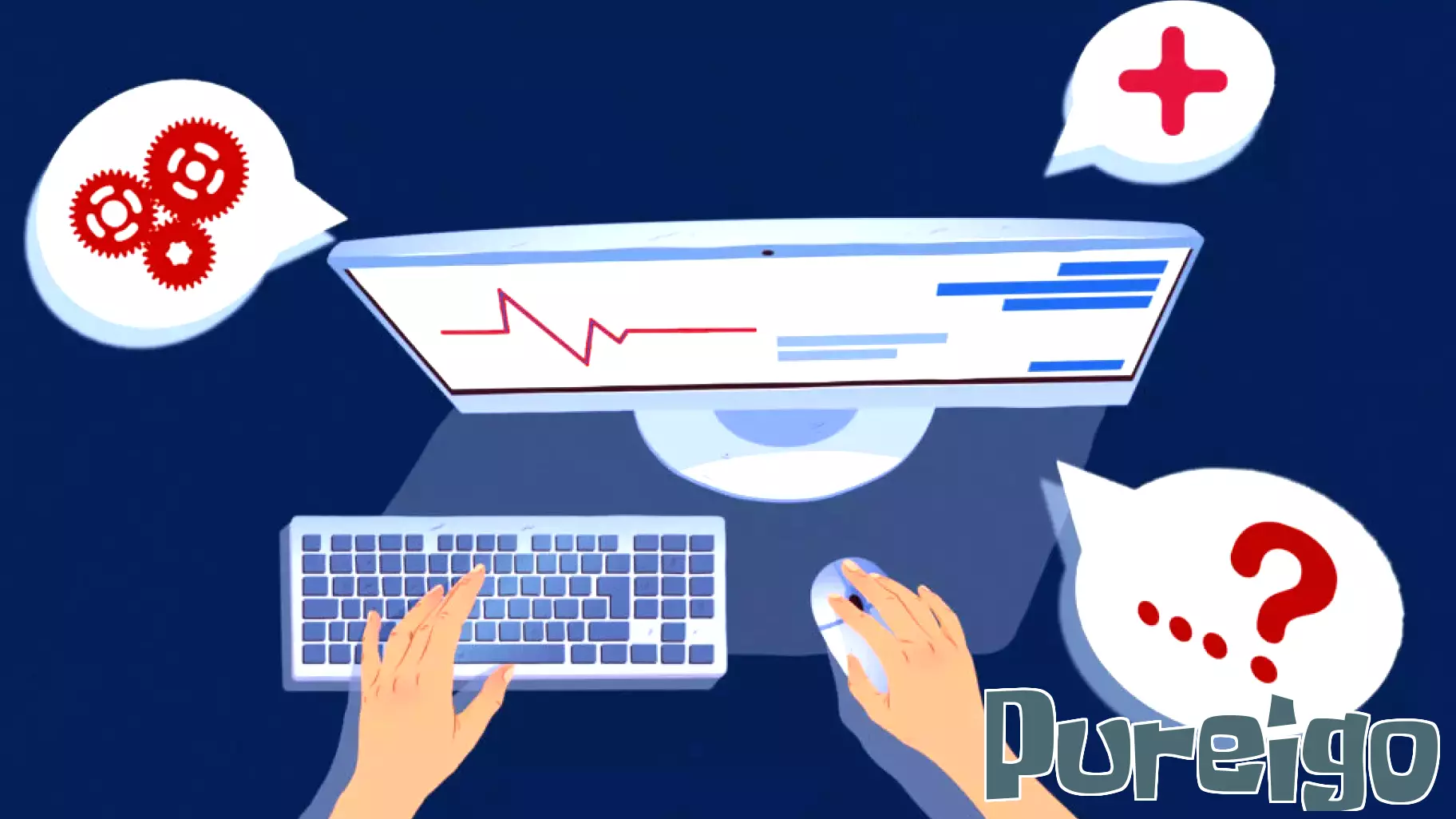 Hospitals roll out chatbots, looking to reclaim their role in patients' health conversations