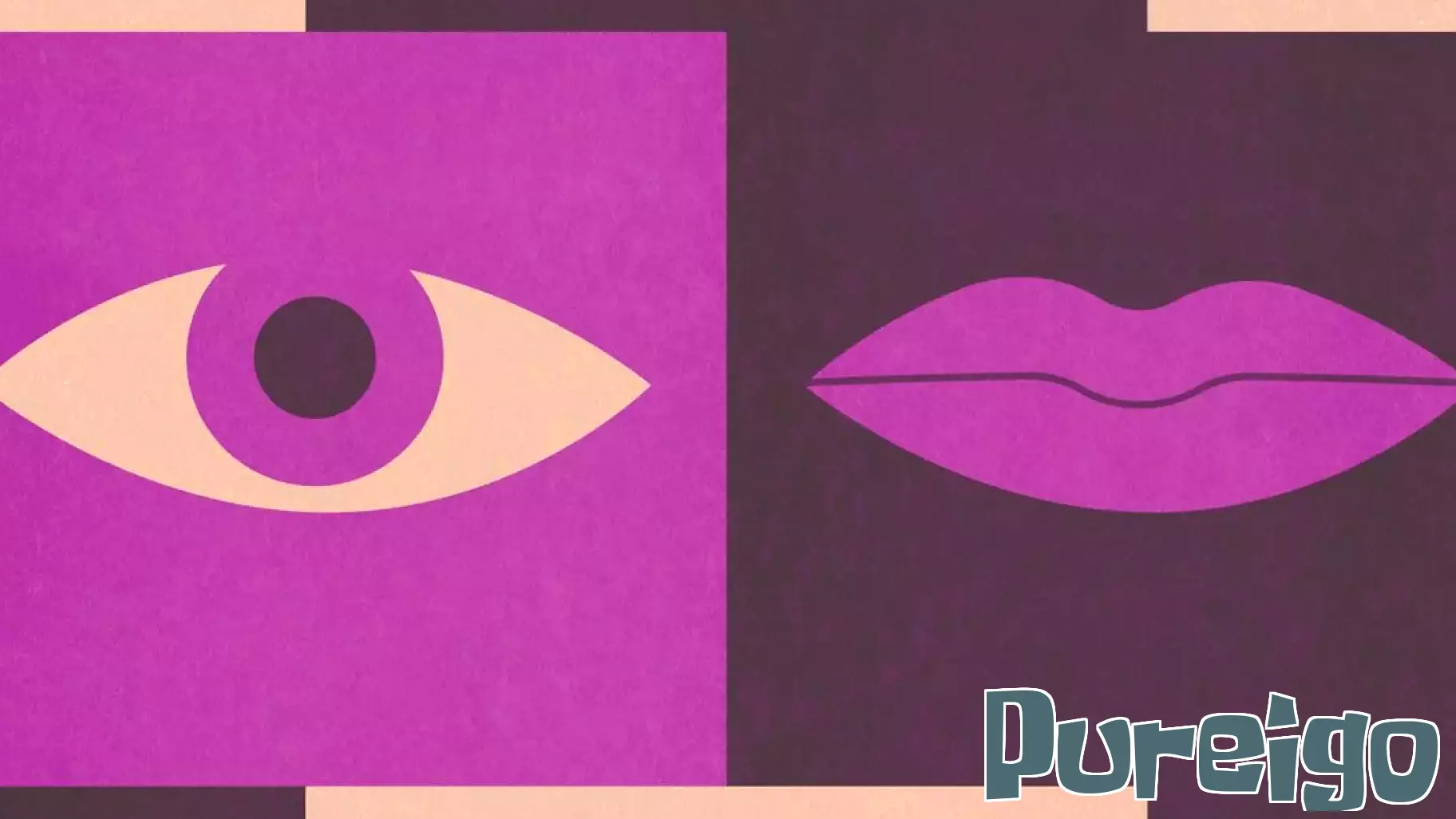 How do I share a mental health diagnosis? | The therapist is in