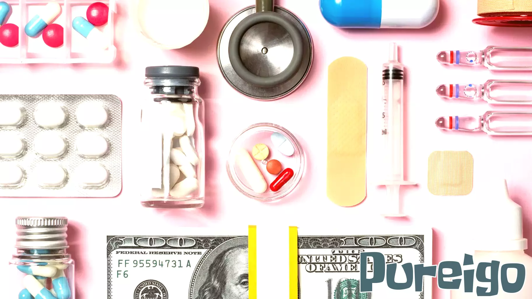 Increased Health Care Costs Loom for Medicare Participants in 2026