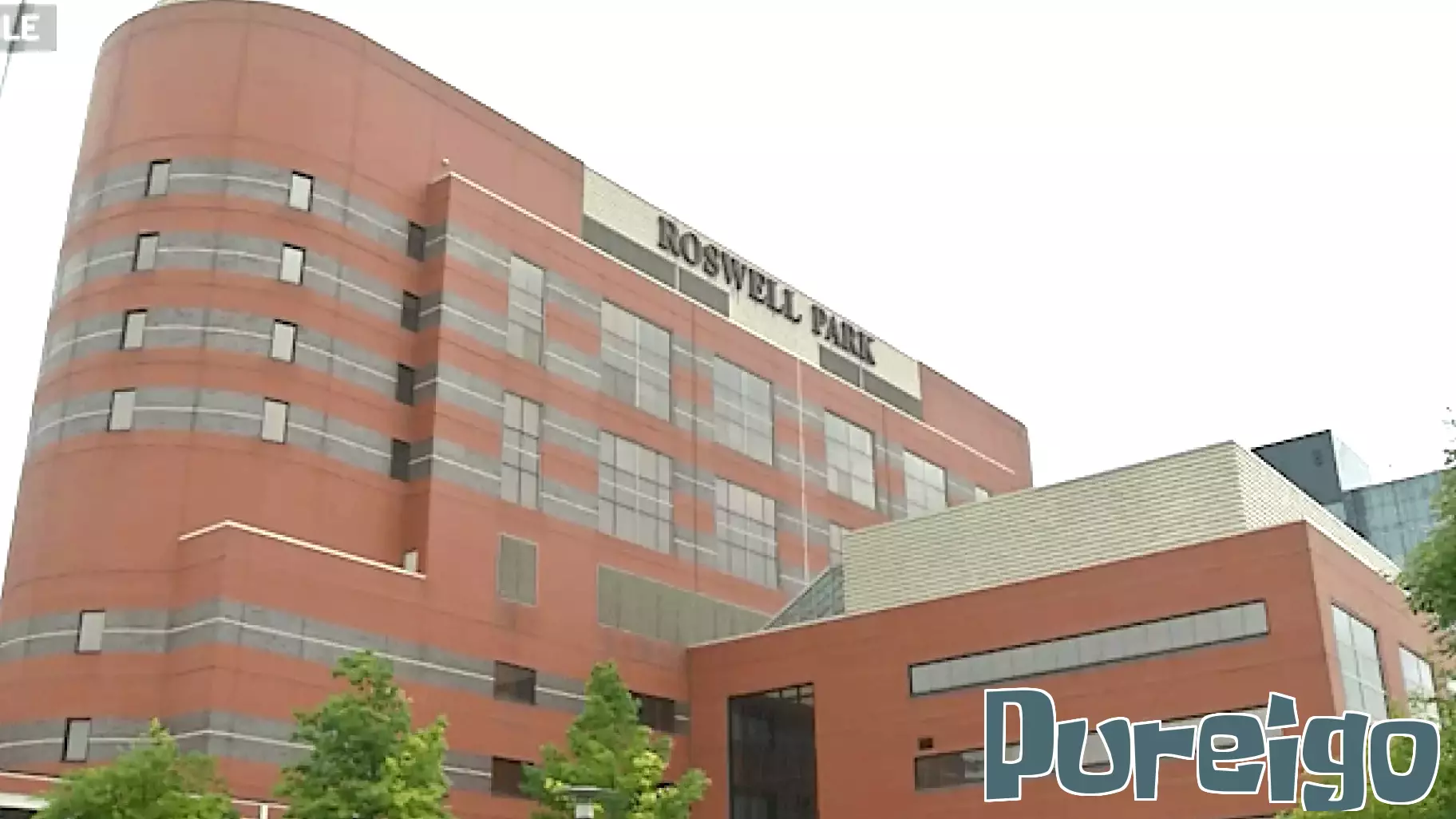 Independent Health Coverage Adjustments at Roswell Park