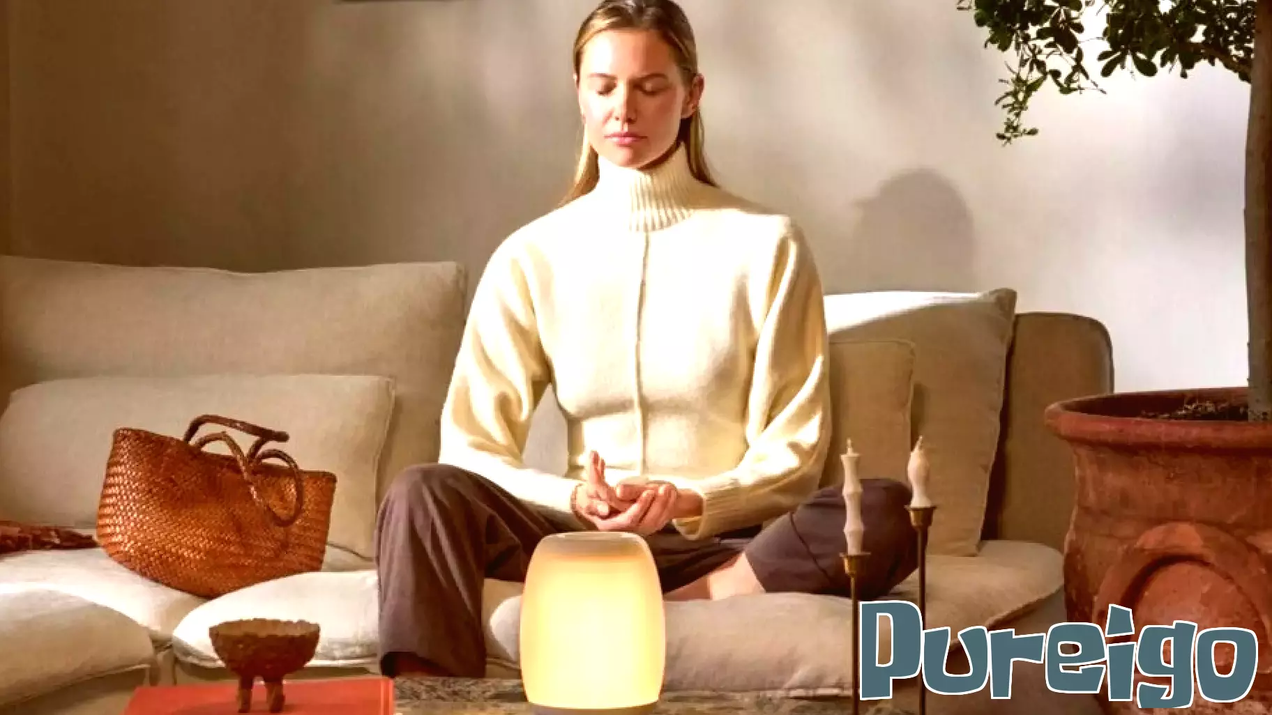 Innovative Startup Introduces Unique 