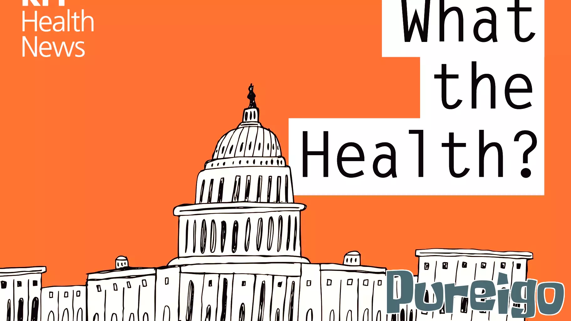 Insights from AHCJ: Unpacking Federal Health Policy Changes