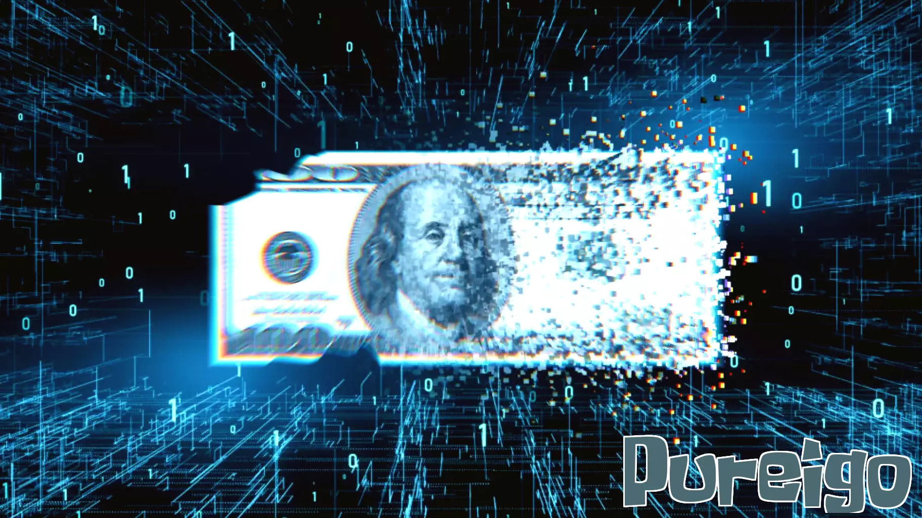 Insurers Plan to Enhance AI Usage to Address Hospital Coding Practices