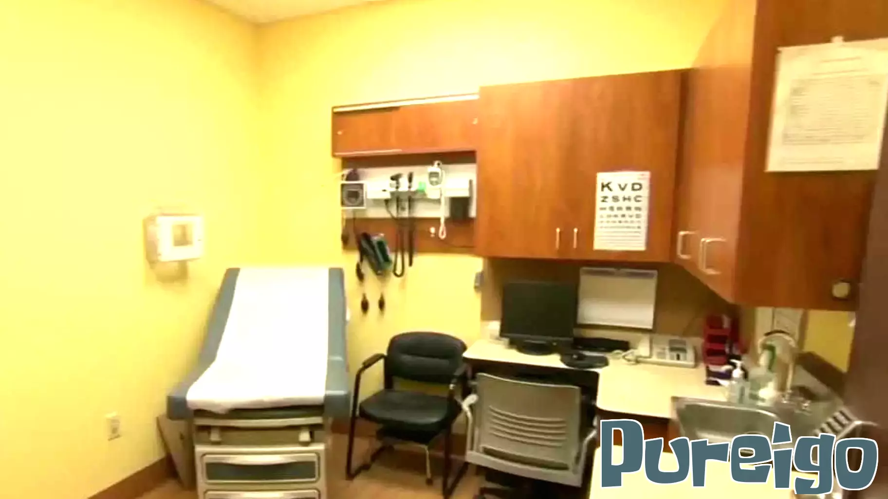 Iowa Lawmaker Proposes Legislation to Lower Health Care Premiums