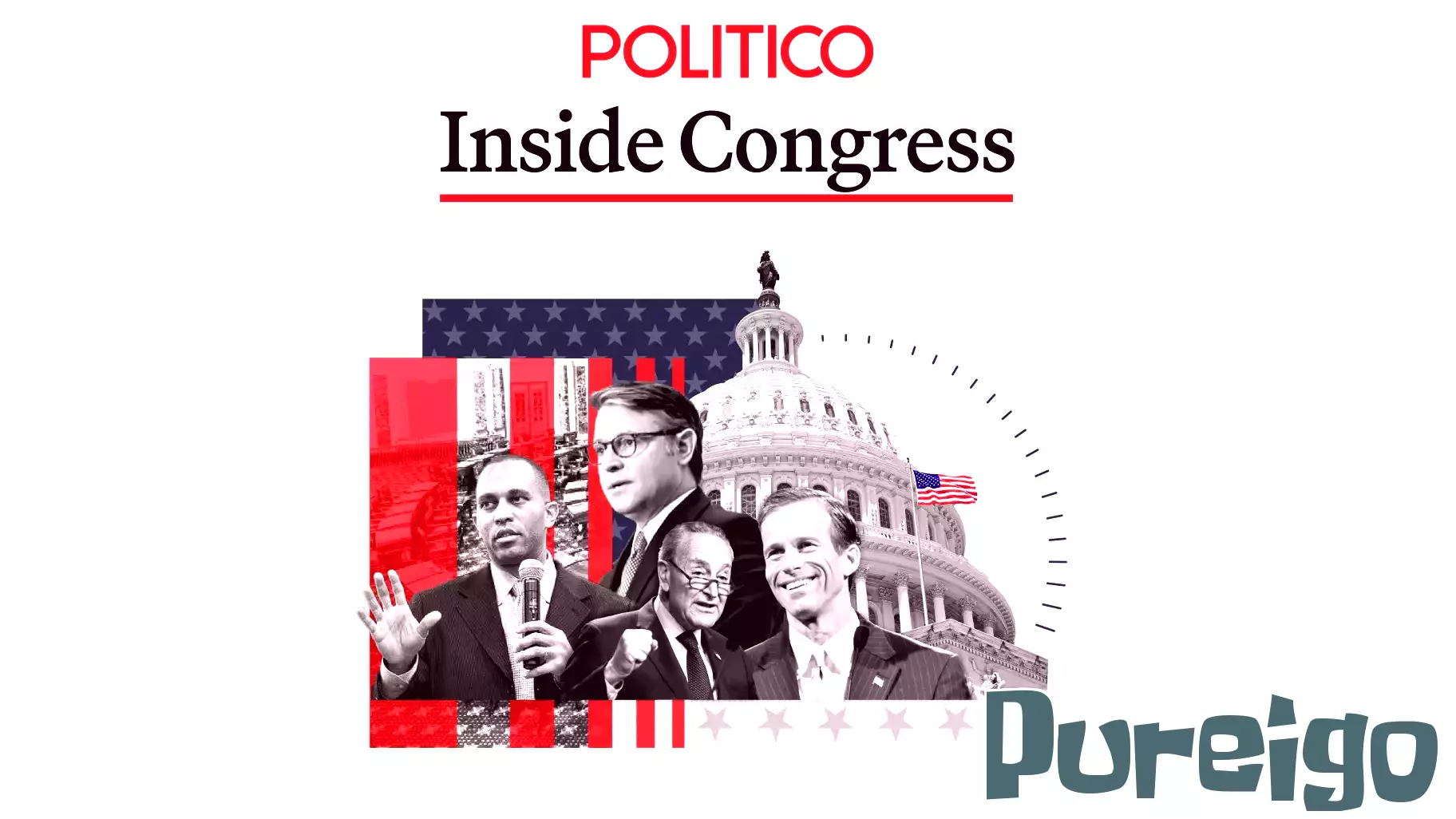 Johnson Faces Deadline to Present New Health Plan