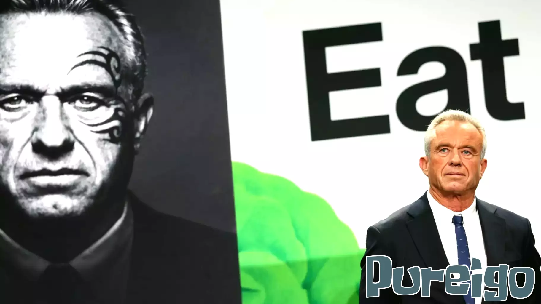 Kansas’ new ID law could have health consequences for trans people