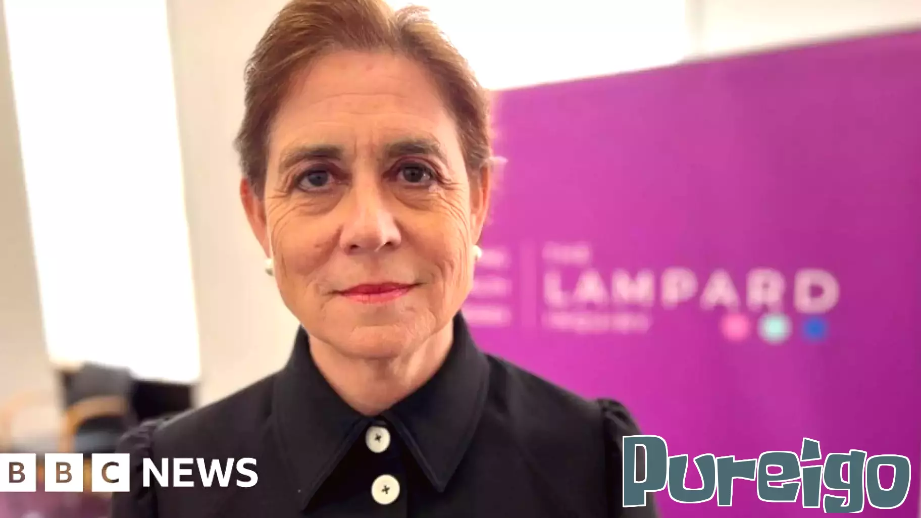 Lampard Inquiry hears more evidence on Essex mental health deaths