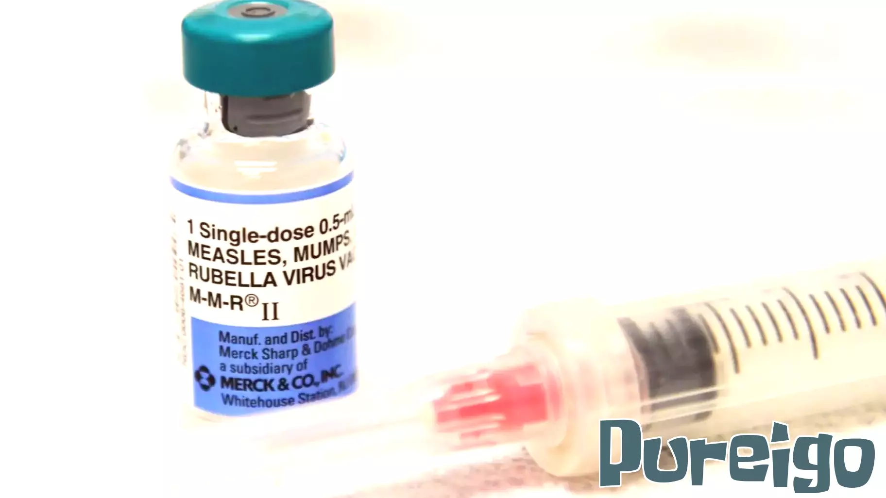 Lancaster County reports 5 more measles cases; 17 total this year