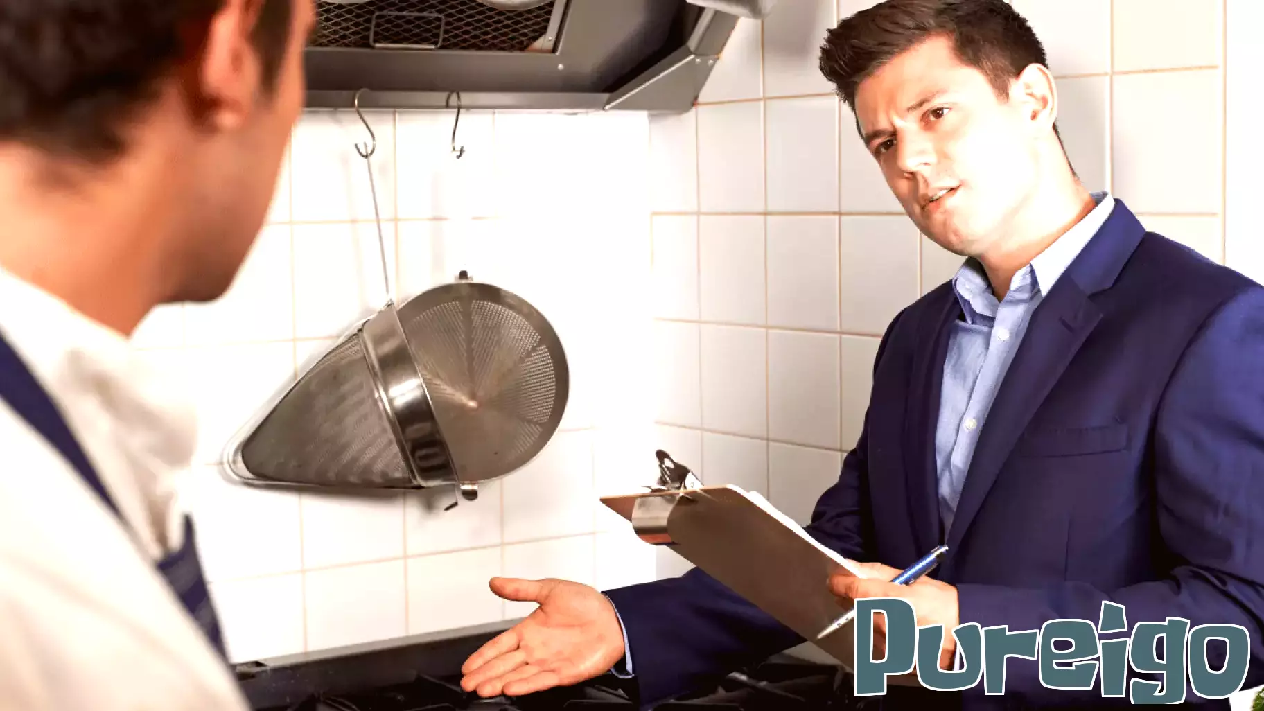 Laramie County health and food inspections (2/27/26–3/5/26)