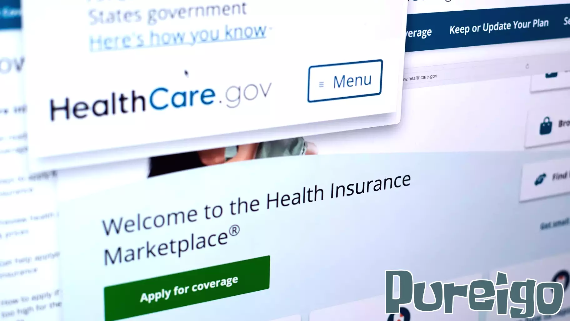 Last Chance for Texans to Choose ACA Health Insurance Plans
