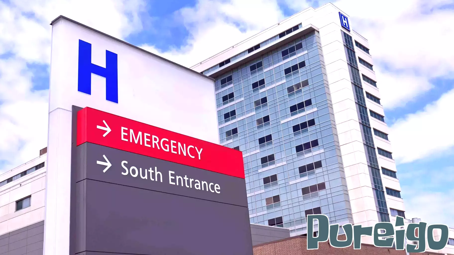 Leadership Engagement in Hospitals Boosts Health-Related Social Needs Initiatives