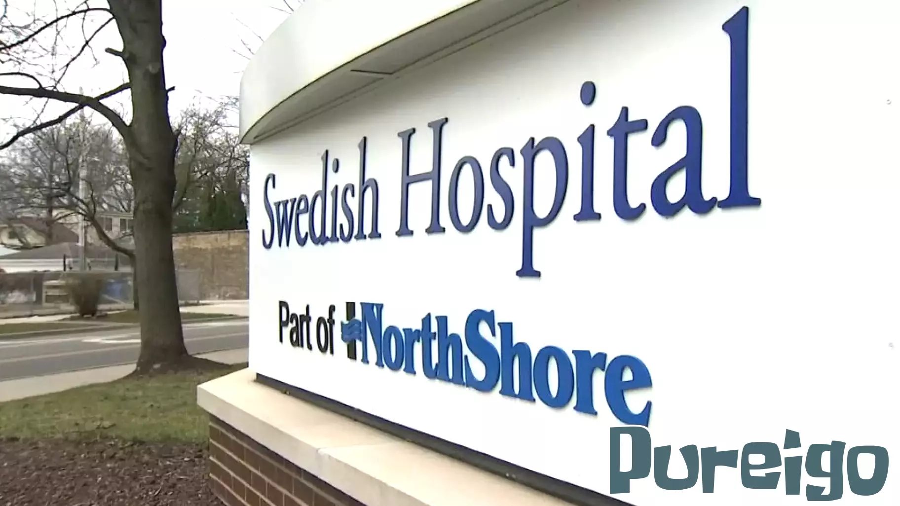 Local Health System Removes Pay Differential for Nurses During National Nurses Week