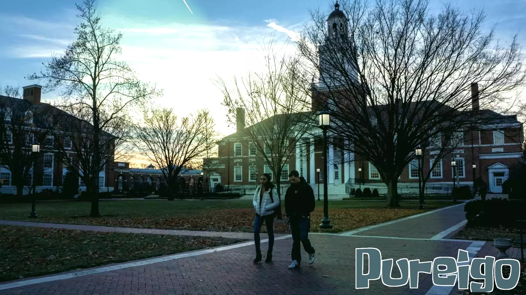 Major Job Cuts at Johns Hopkins Raise Alarms Over Public Health and Security