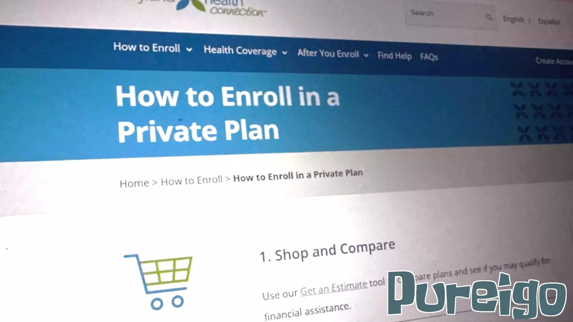 Maryland Residents Face Significant Health Insurance Premium Increase