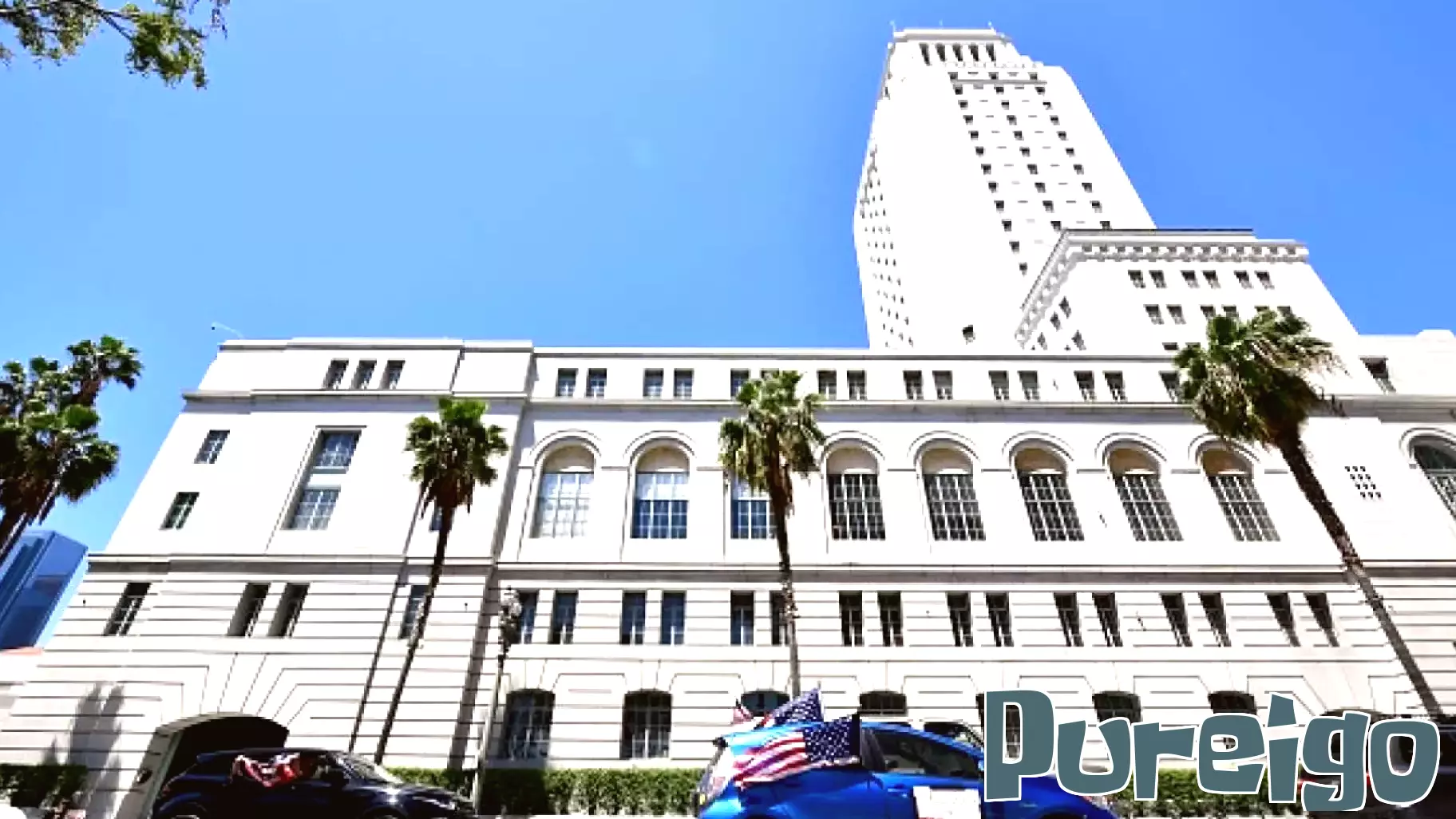 Mayor's $1 Billion Budget Shortfall Draws Criticism from Health Commission President