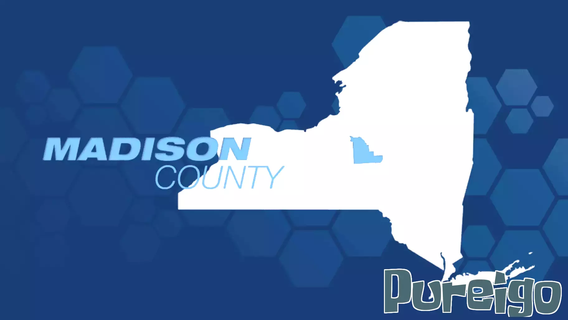 Measles case confirmed in Madison County, what health officials are saying