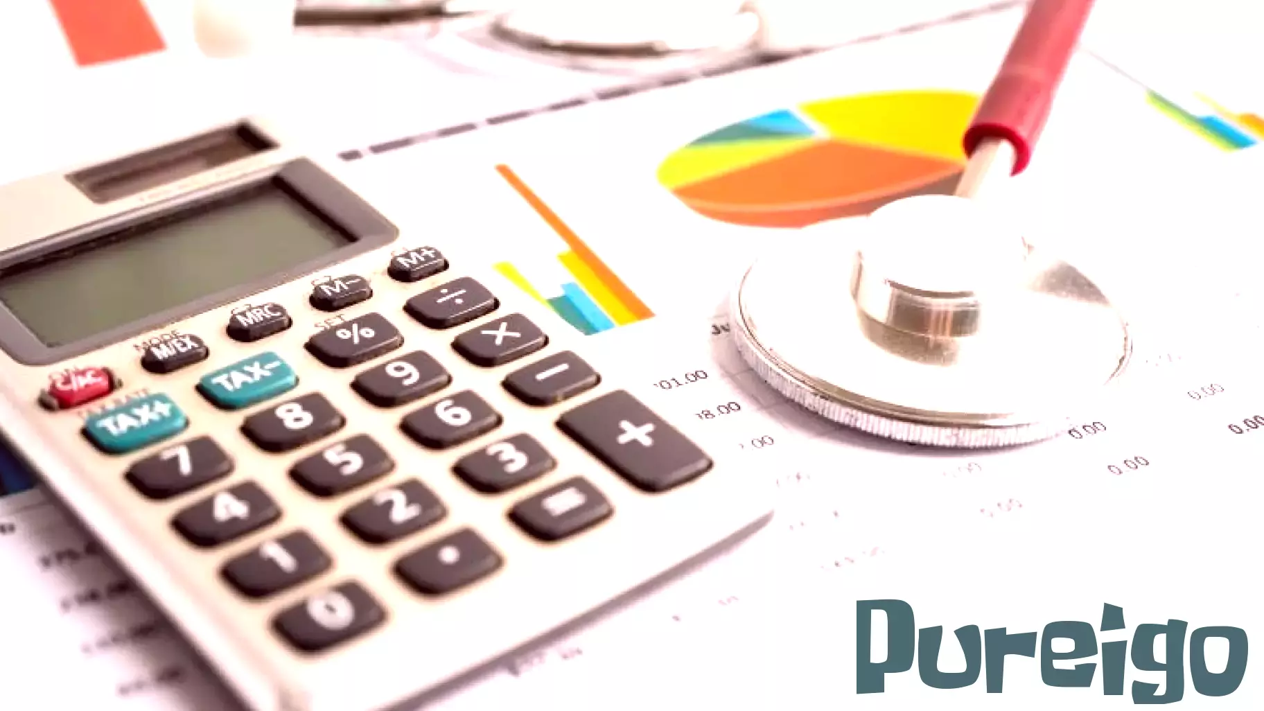 Medicaid Work Requirements and Access to Health Care