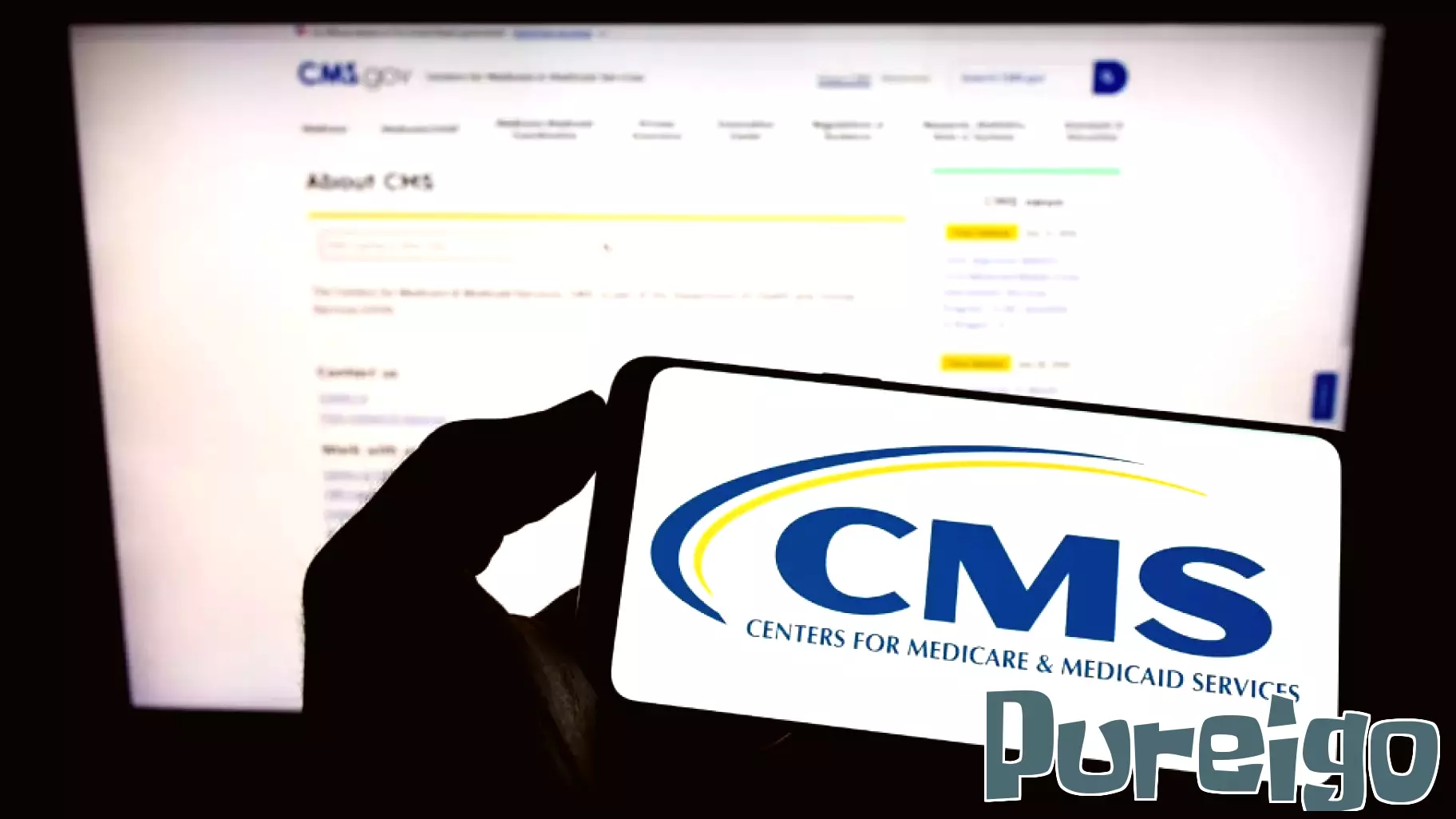 Medicare Reduces Compensation for Specialist Physicians