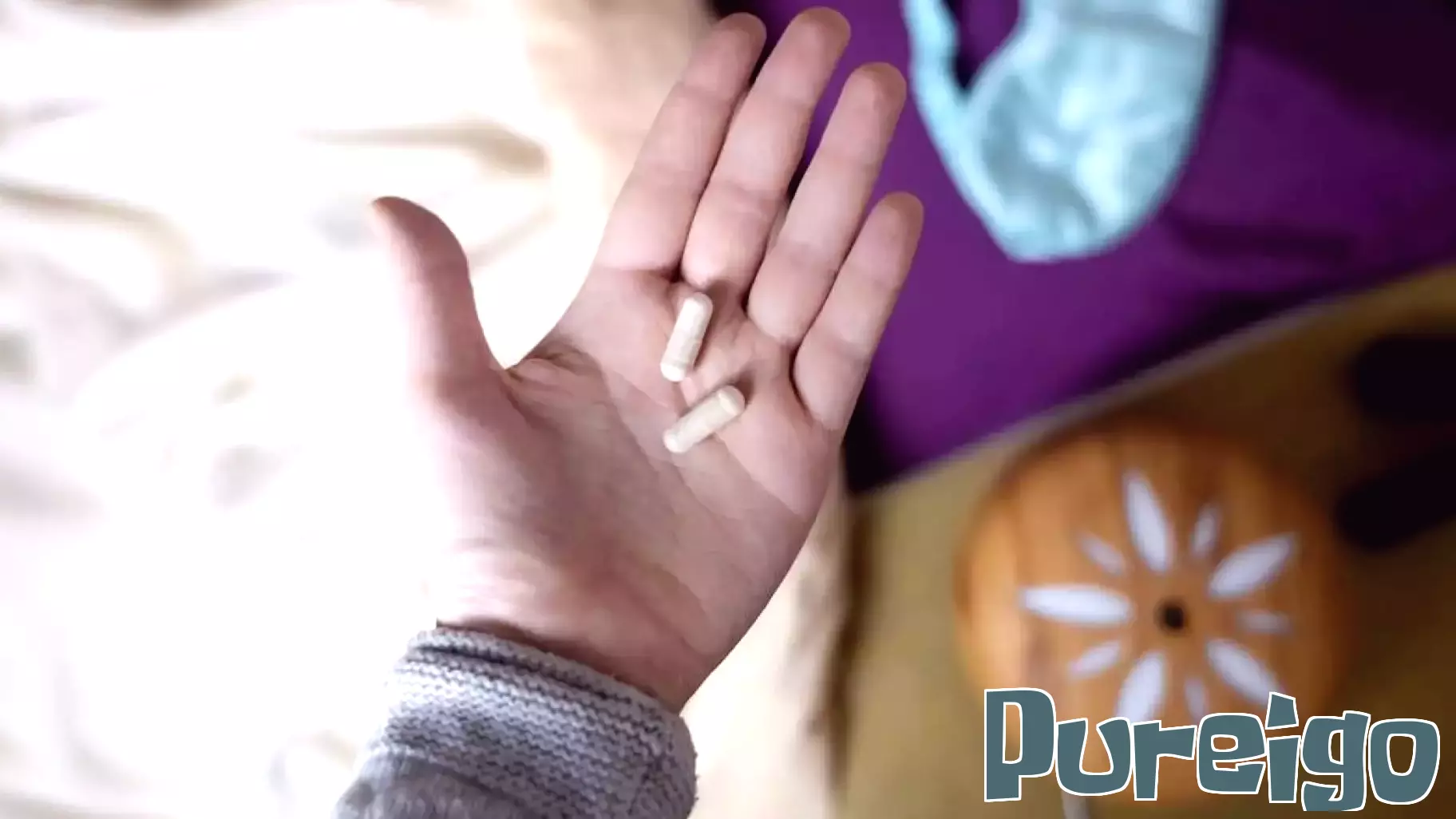 Melatonin and Your Heart: Here’s What You Need To Know