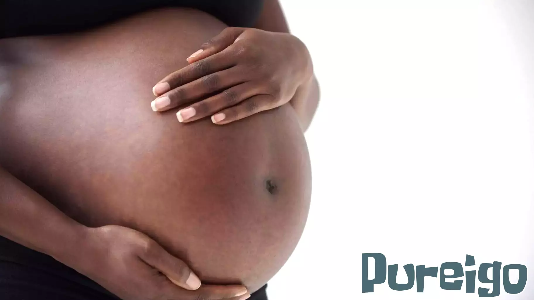 Mississippi Faces Public Health Crisis as Infant Mortality Rates Soar
