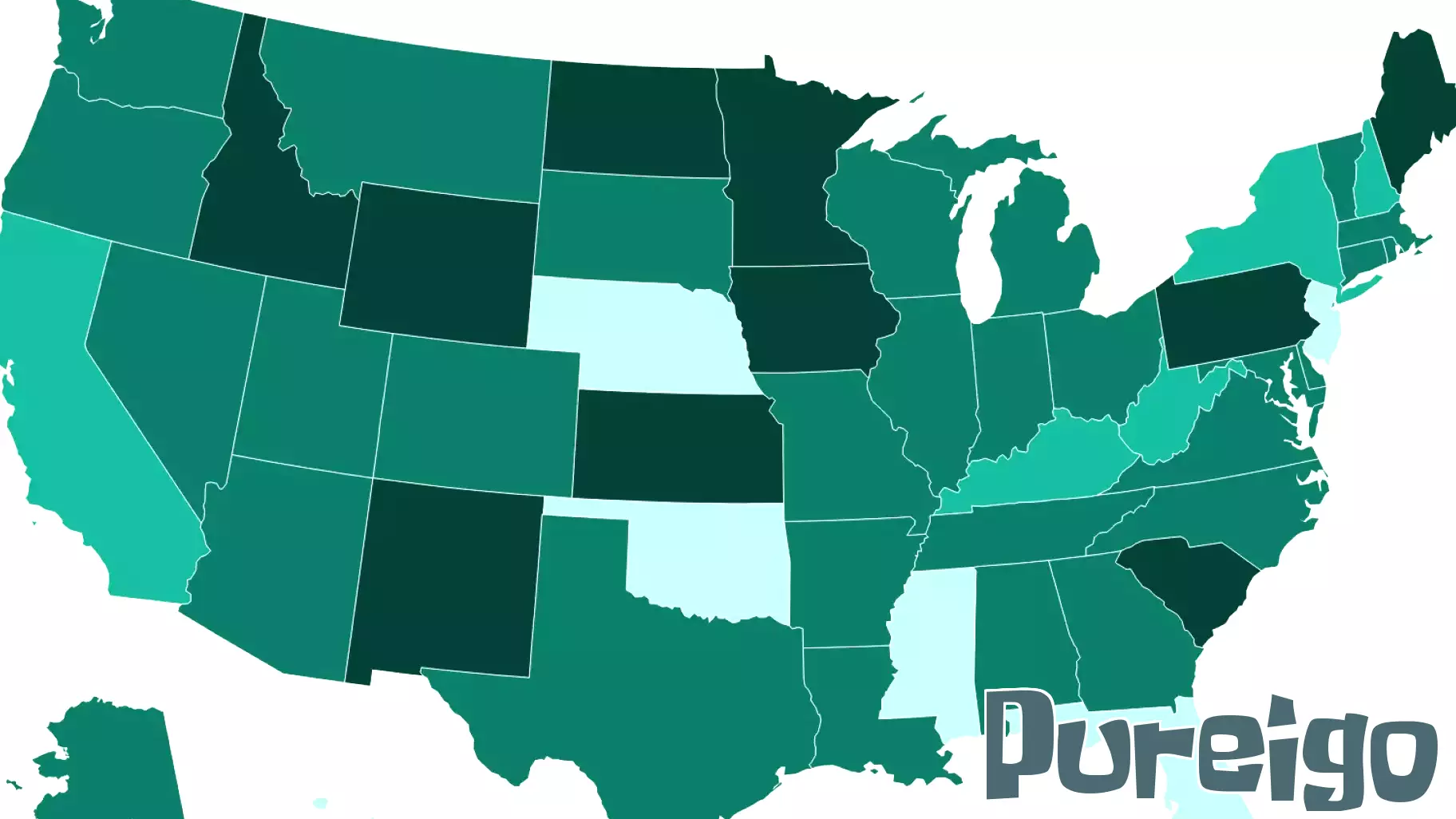 Monitoring Applications for Rural Health Transformation Funding