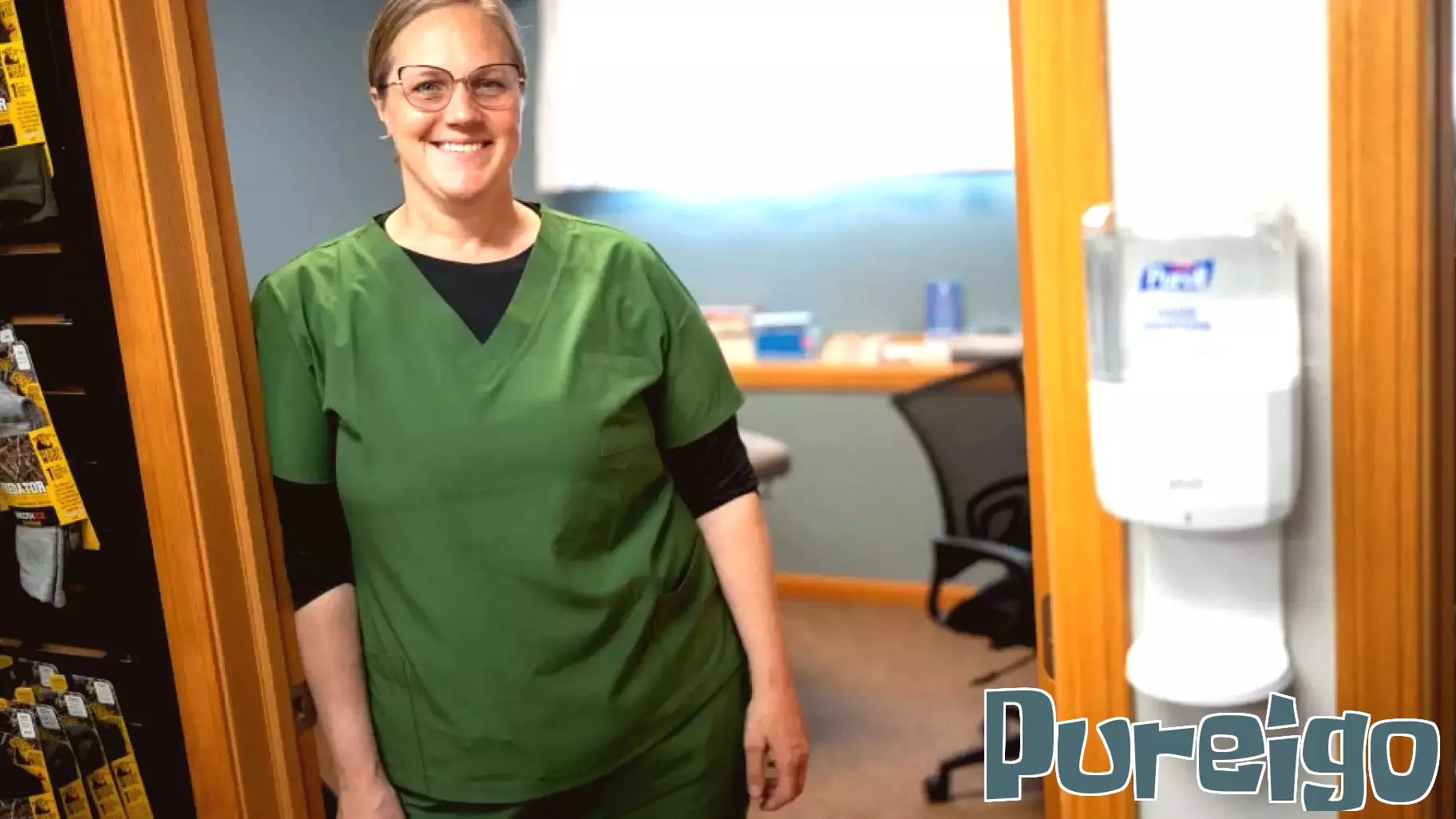 Months after Mayo Clinic left, some rural towns adjust to a ‘completely different health continuum’