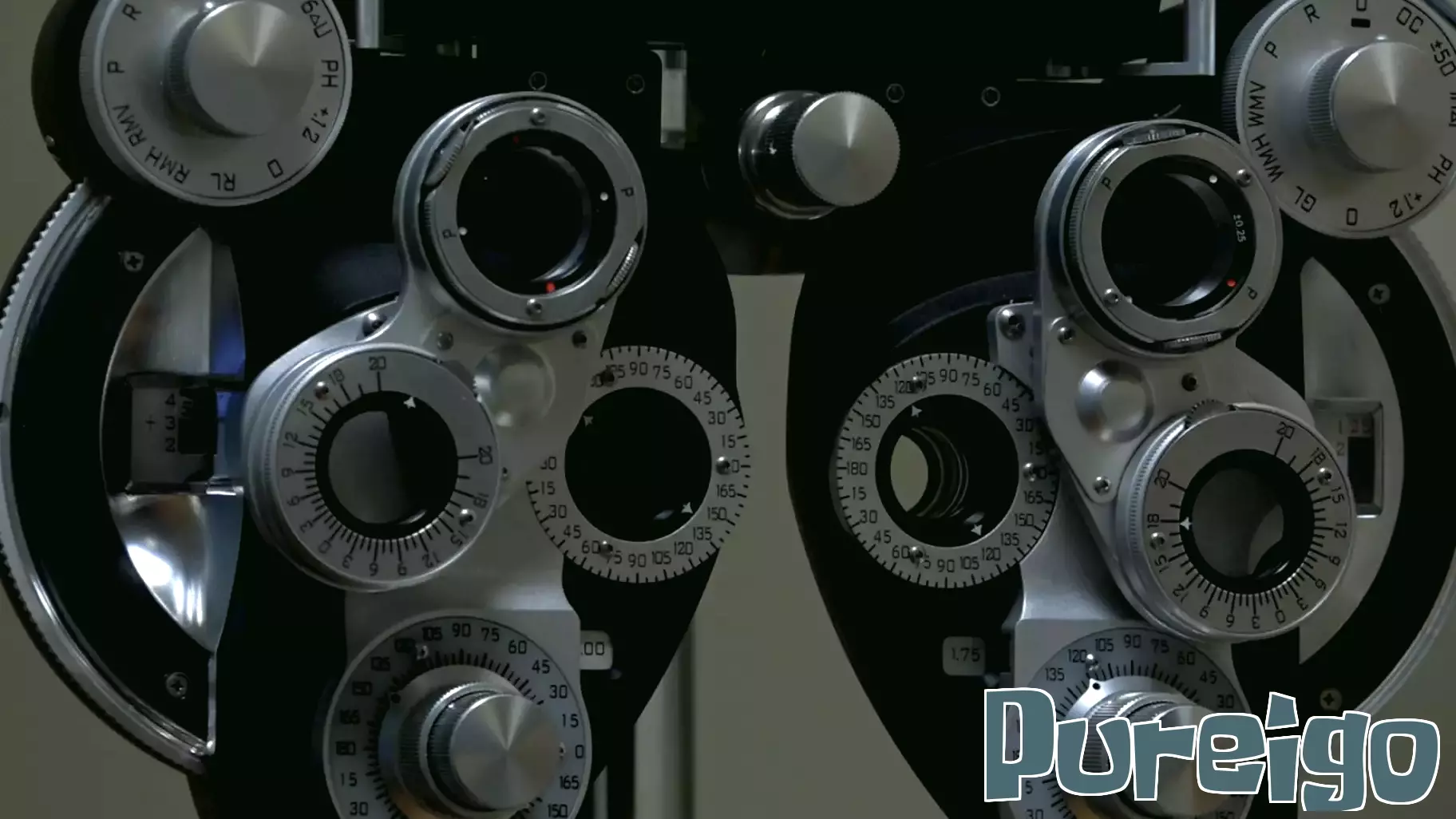 MU Health Care and Saving Sight are raising awareness for donate a life month