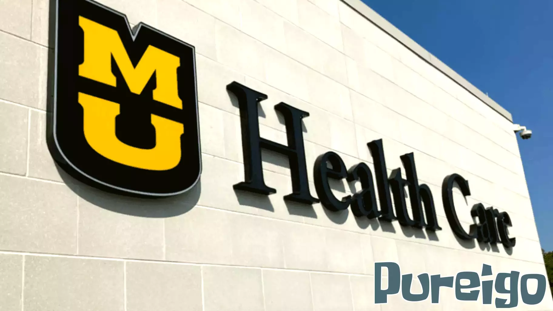 MU Health Care discusses rising cyclosporiasis cases amid nationwide outbreak