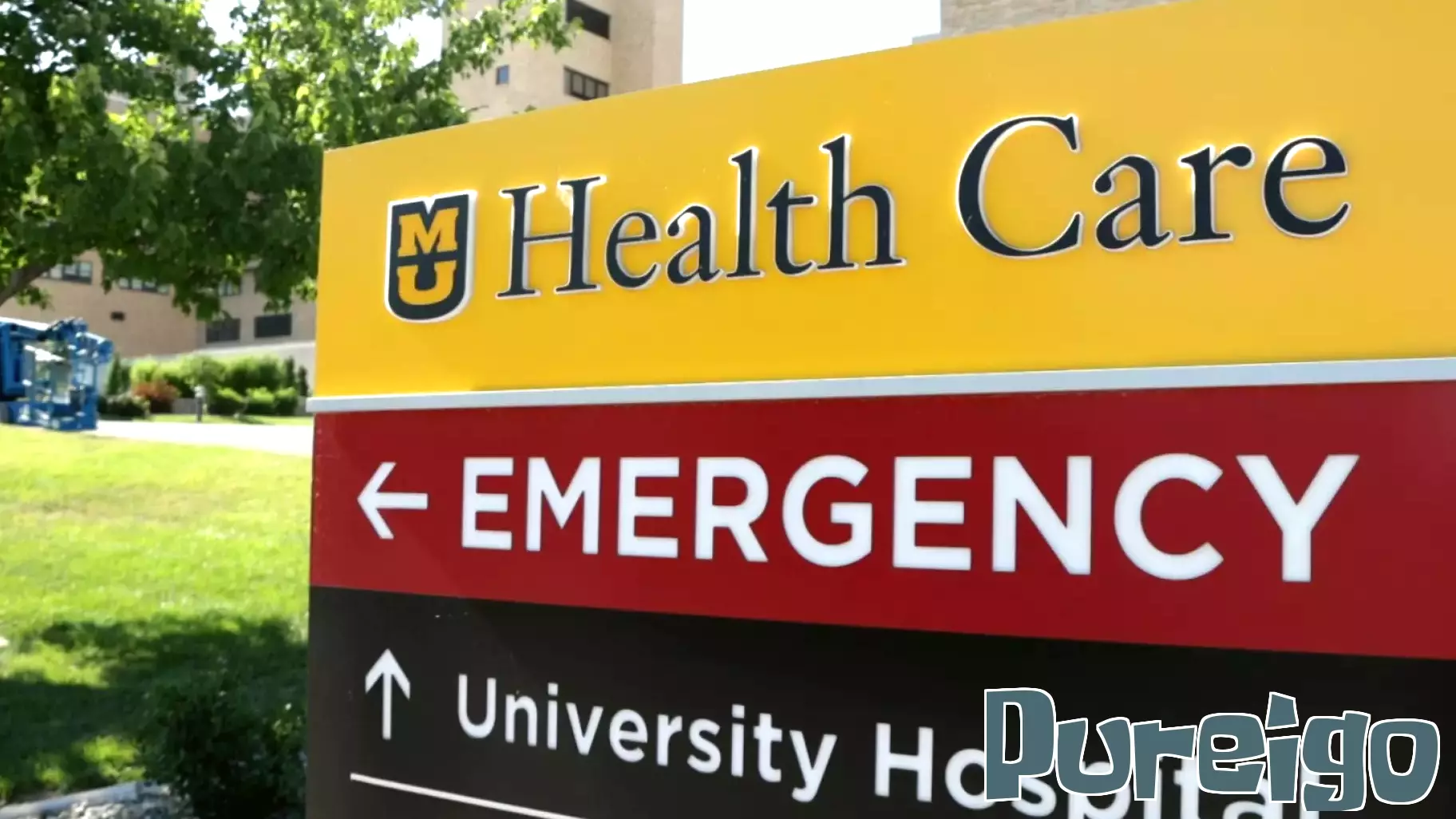 MU Health care lays off 74 employees, closing Hy-Vee Quick Care locations