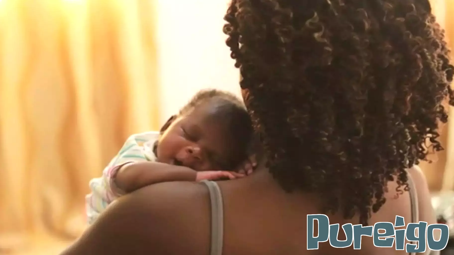 NC 'Momnibus' bill gains support as lawmakers push to improve Black maternal health