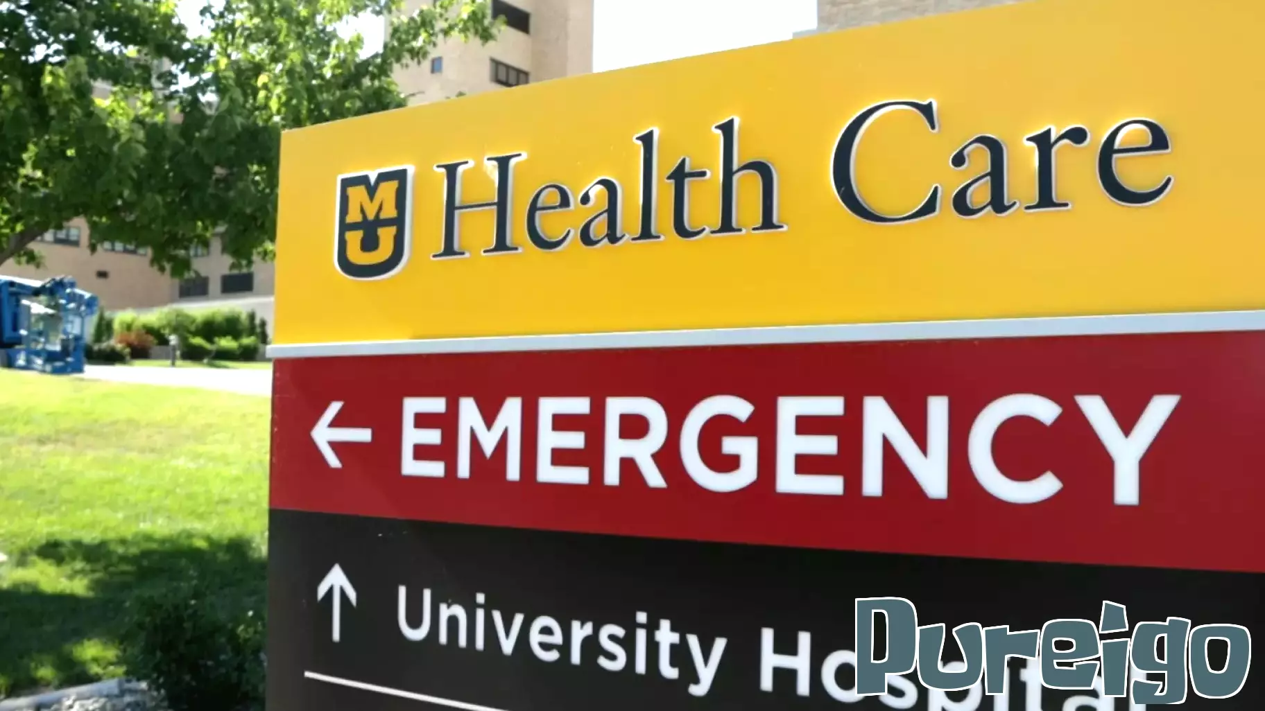 Negotiations Between Anthem and MU Health Care Approach Critical Deadline