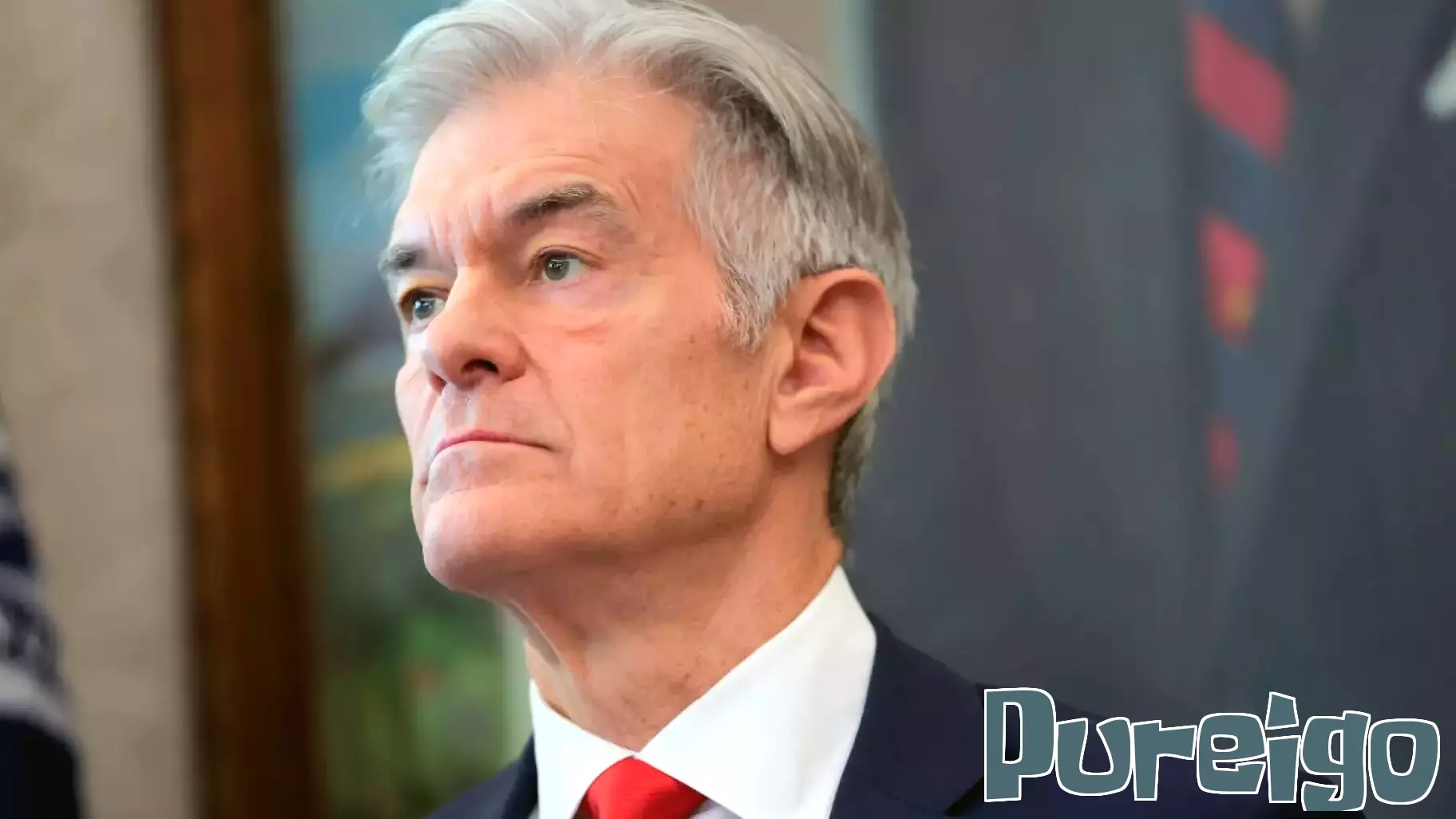 New Federal Plan Targets Billions in Medicare Advantage Overpayments