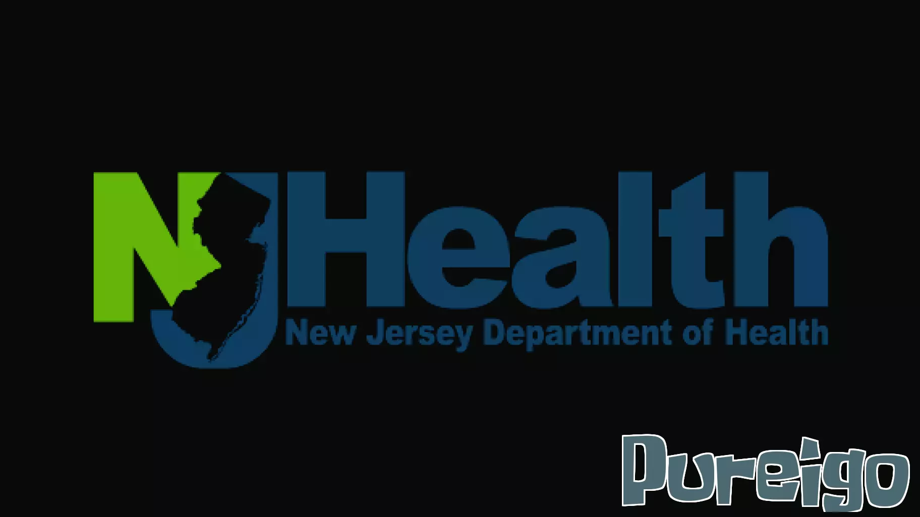 New Jersey Recommits to Ending the HIV Epidemic on World AIDS Day